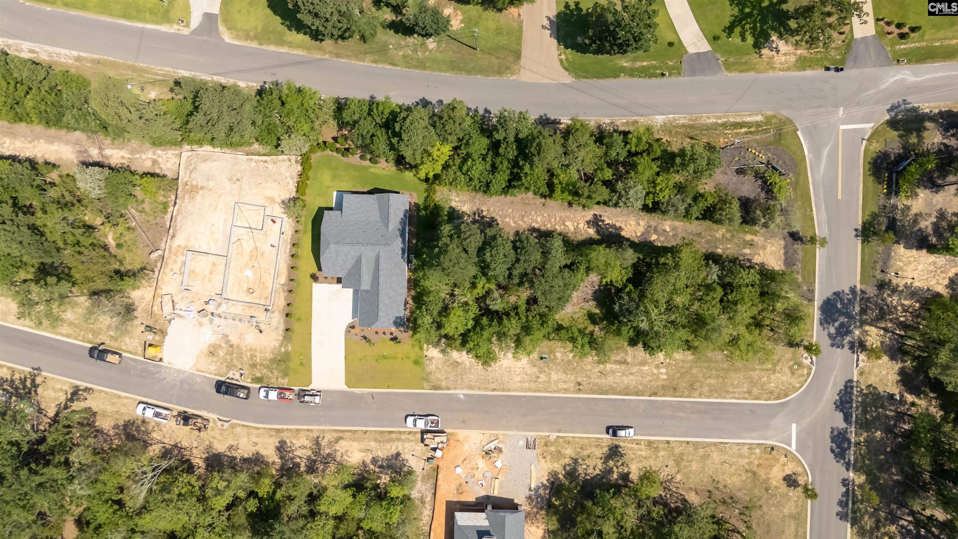812 Elms Spinney Lane UNIT #76 Chapin, SC 29036