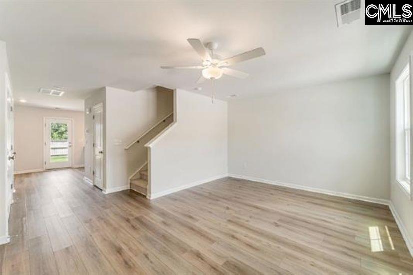 108 Wismar Street, Lexington, South Carolina image 3
