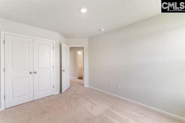 108 Wismar Street, Lexington, South Carolina image 7