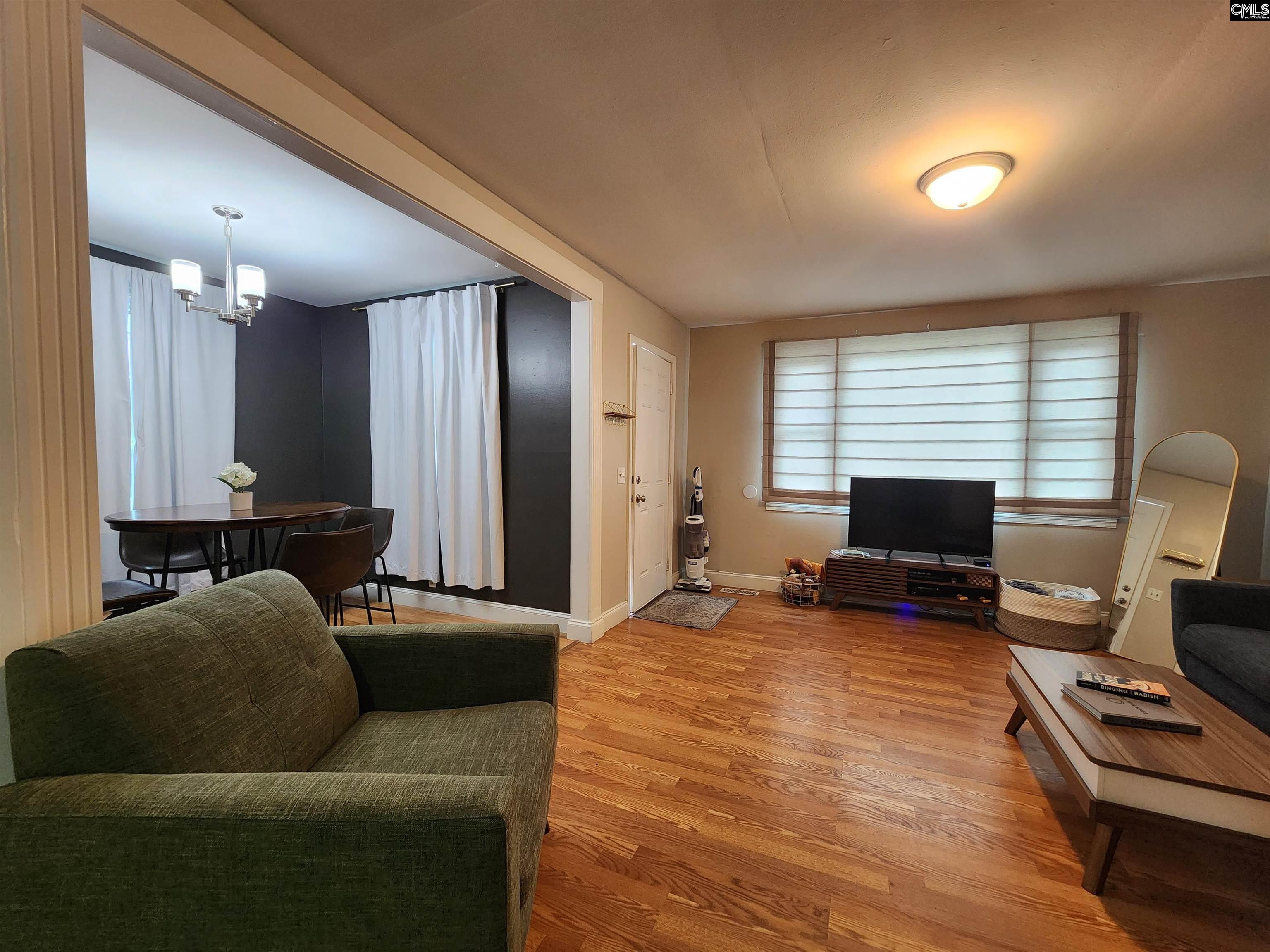 334 Gaffney Street, West Columbia, South Carolina image 13