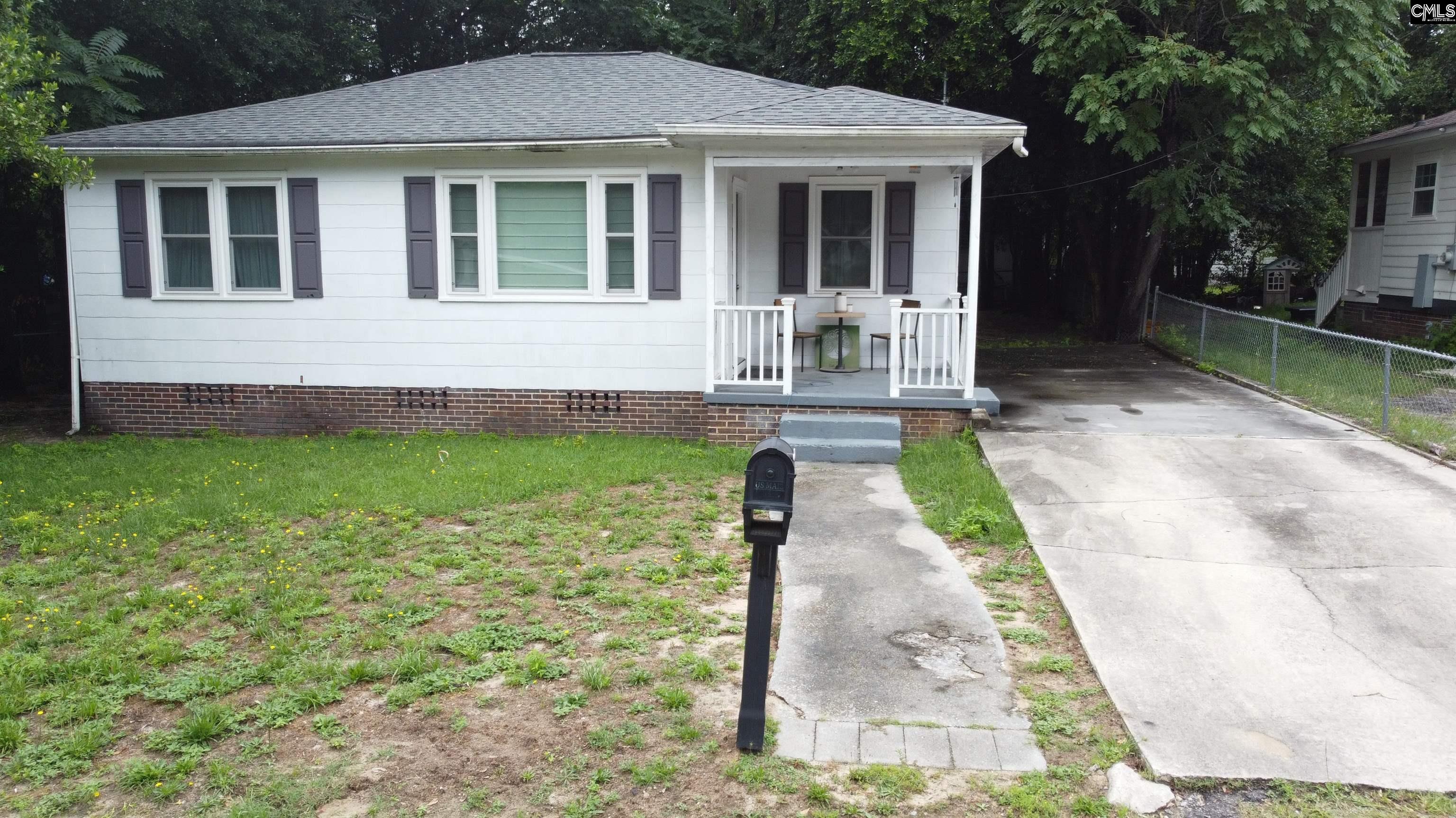 334 Gaffney Street, West Columbia, South Carolina image 14