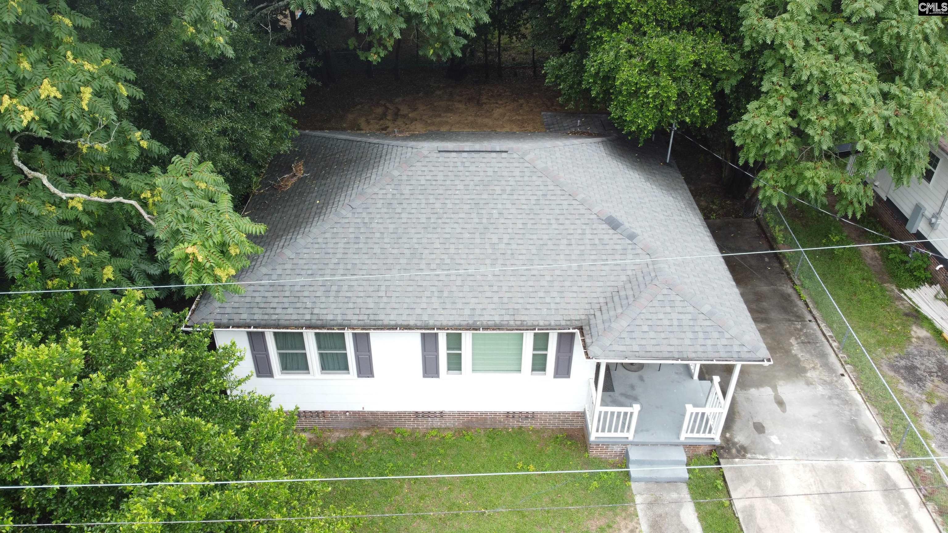 334 Gaffney Street, West Columbia, South Carolina image 15