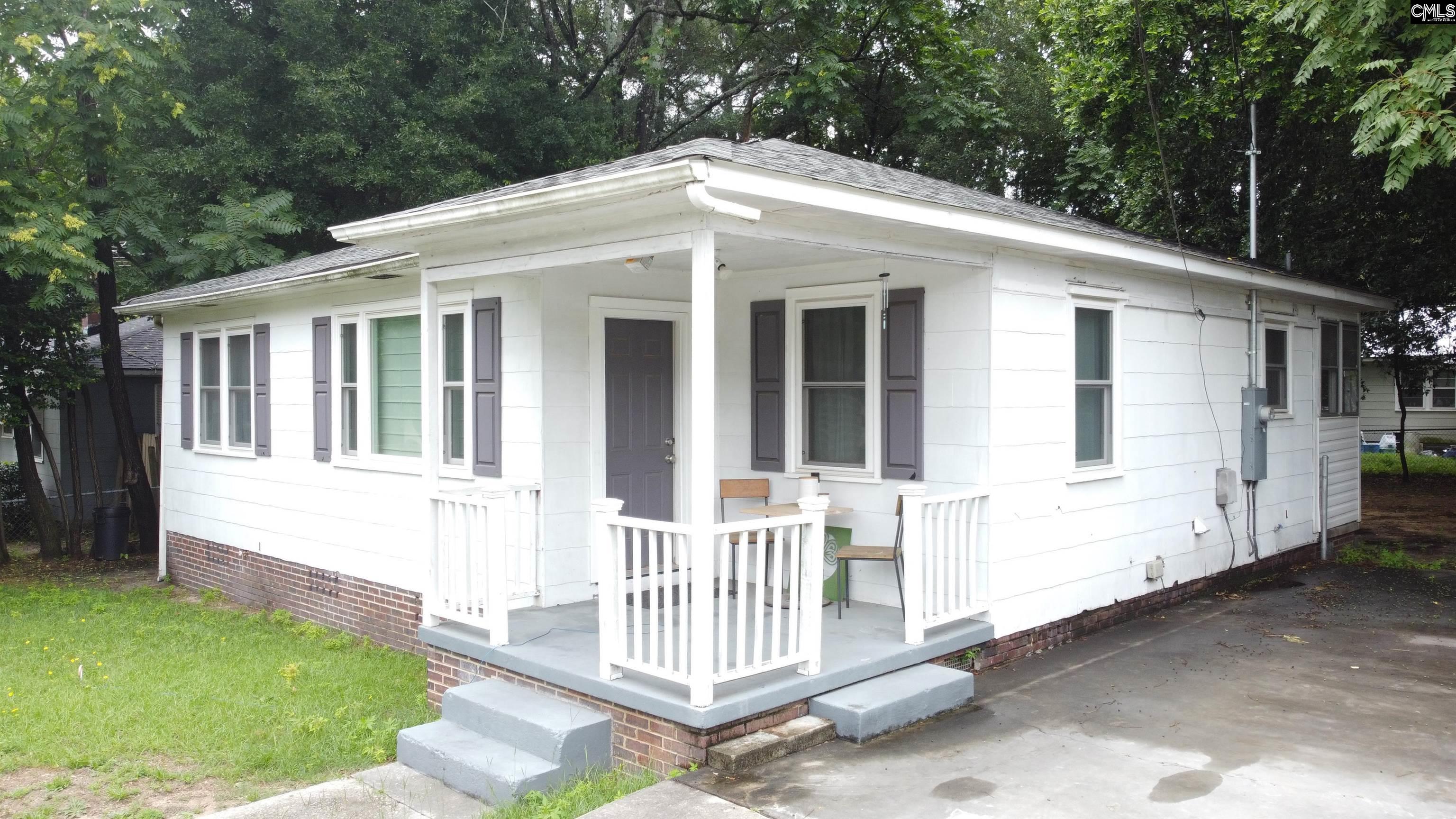 334 Gaffney Street, West Columbia, South Carolina image 17