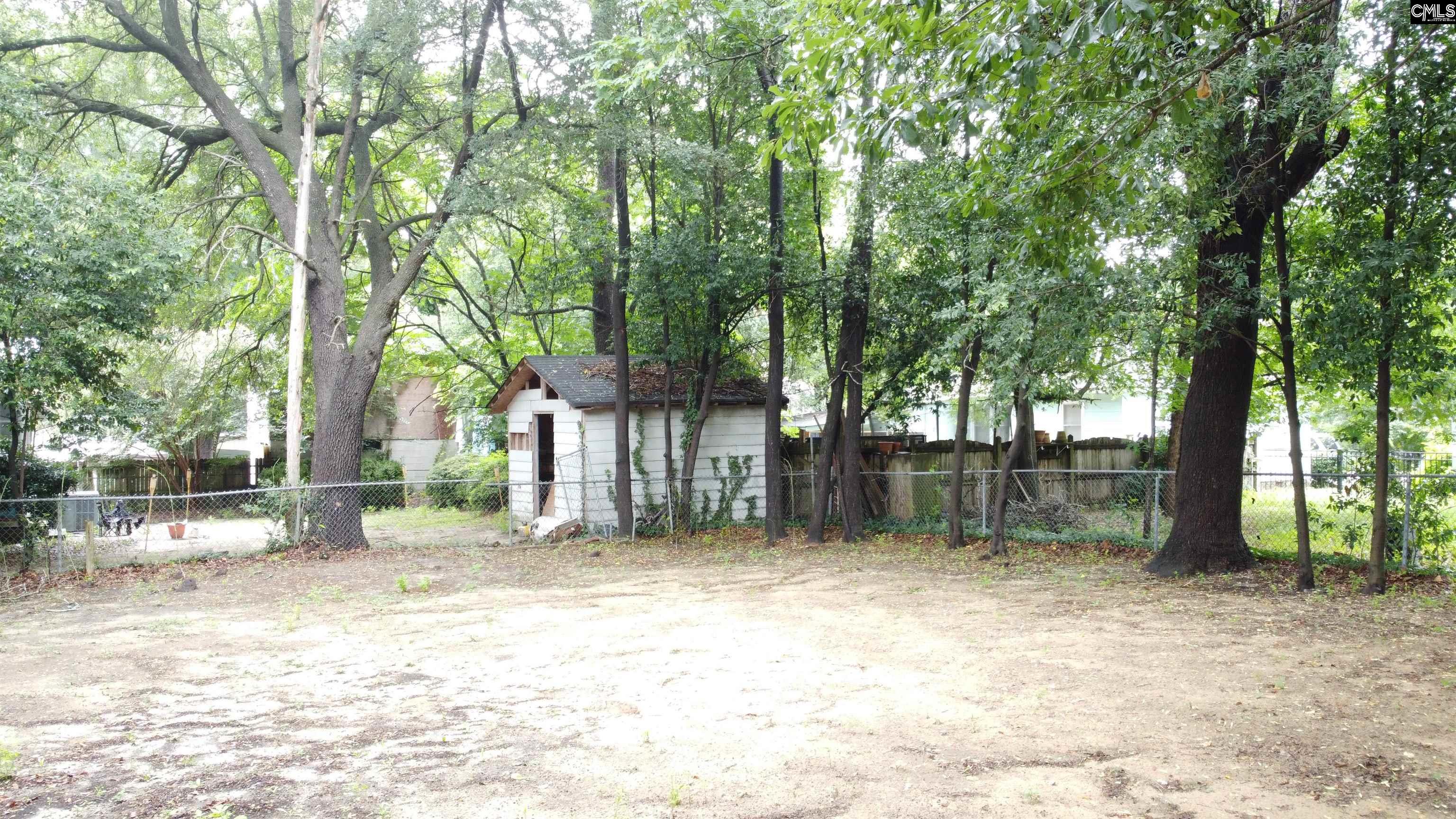 334 Gaffney Street, West Columbia, South Carolina image 18