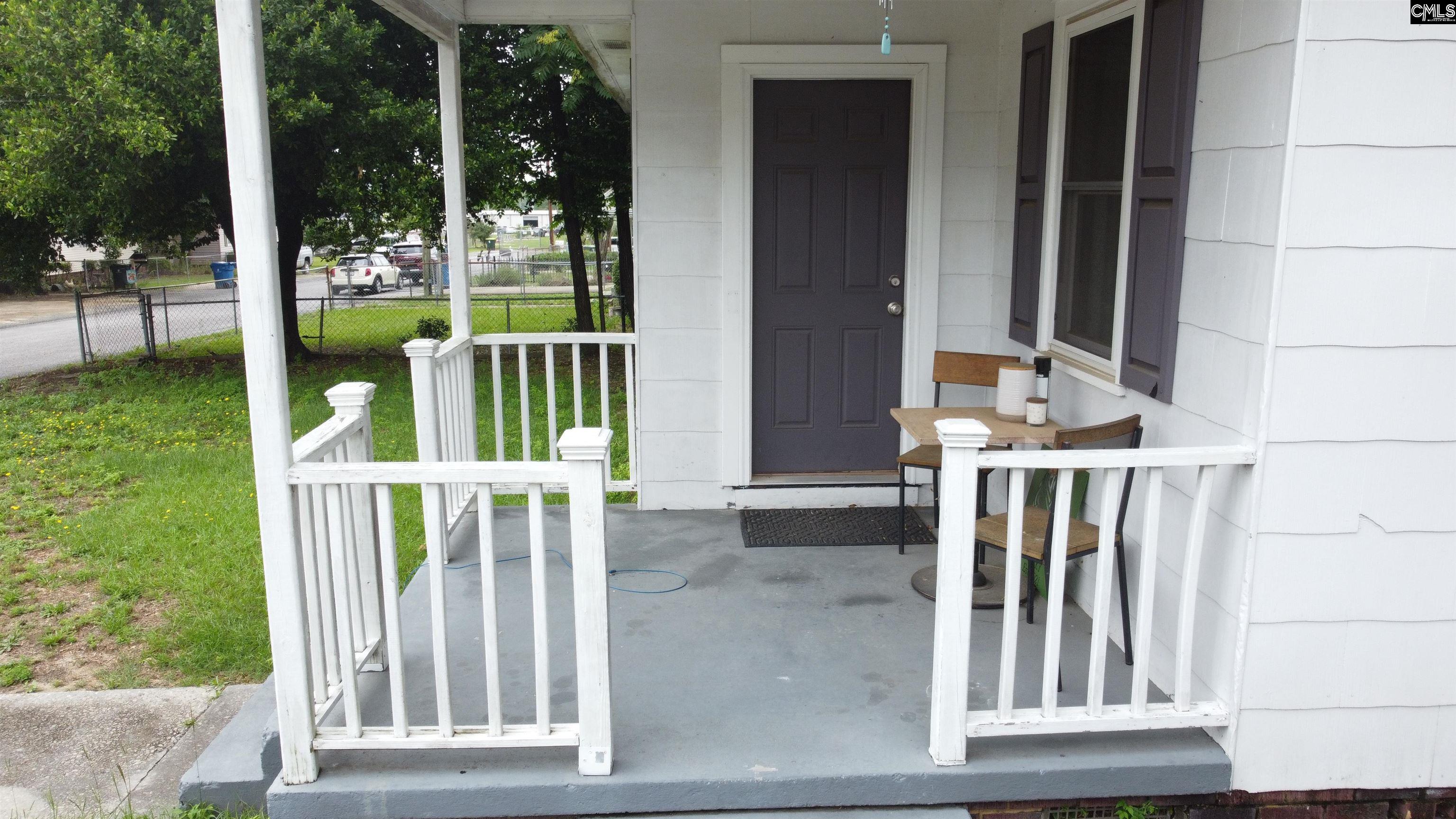 334 Gaffney Street, West Columbia, South Carolina image 19