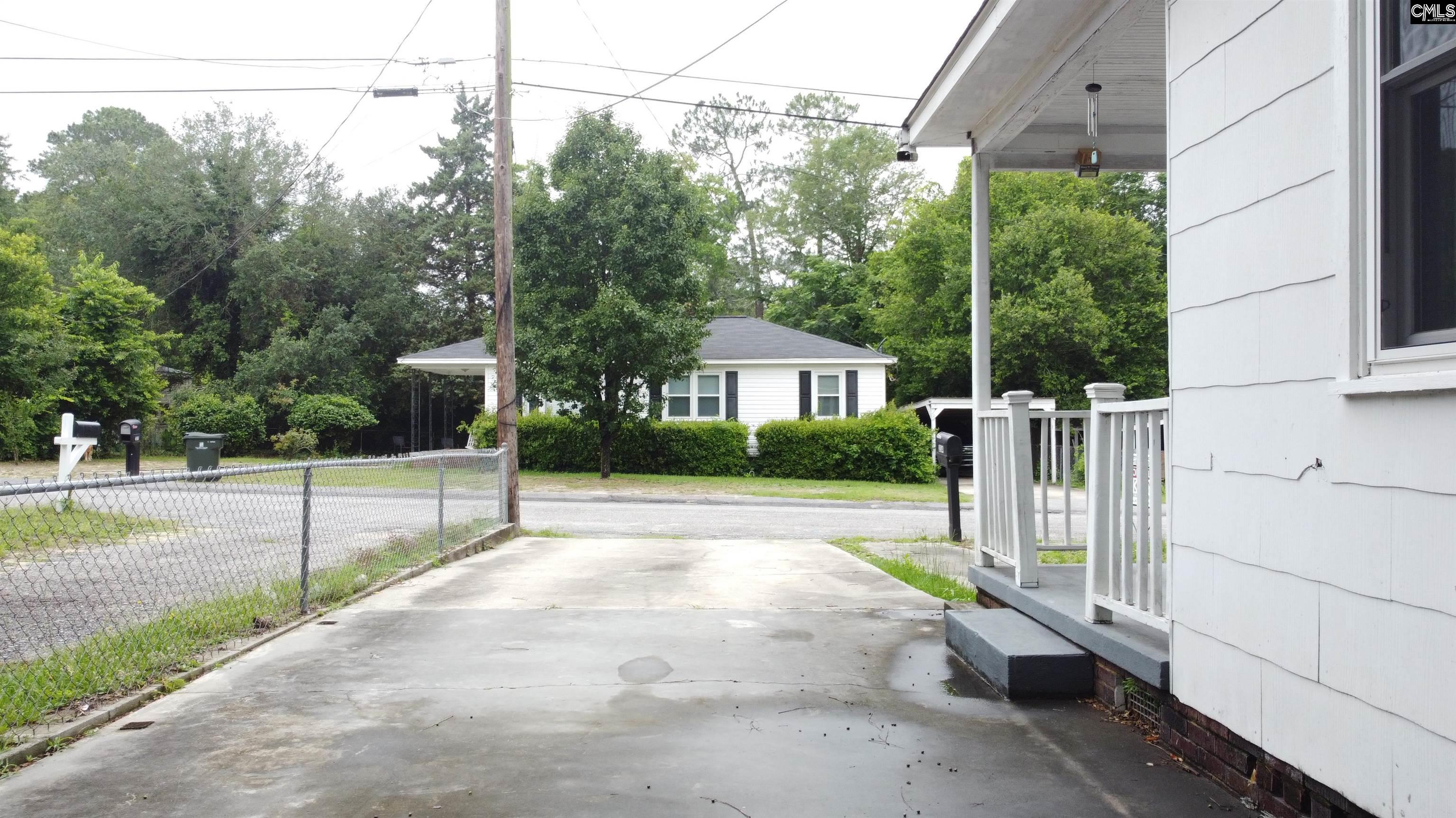 334 Gaffney Street, West Columbia, South Carolina image 20