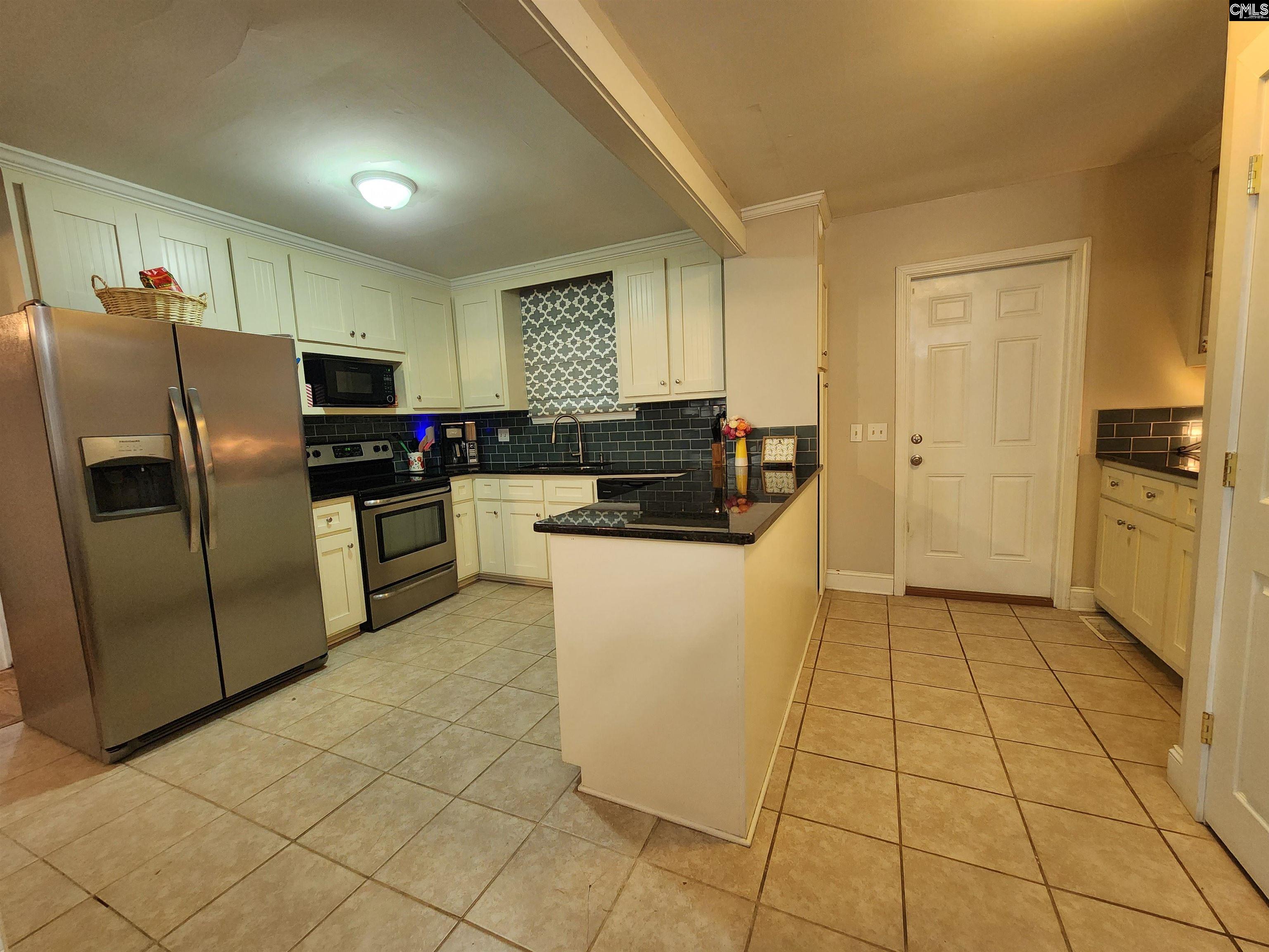 334 Gaffney Street, West Columbia, South Carolina image 4