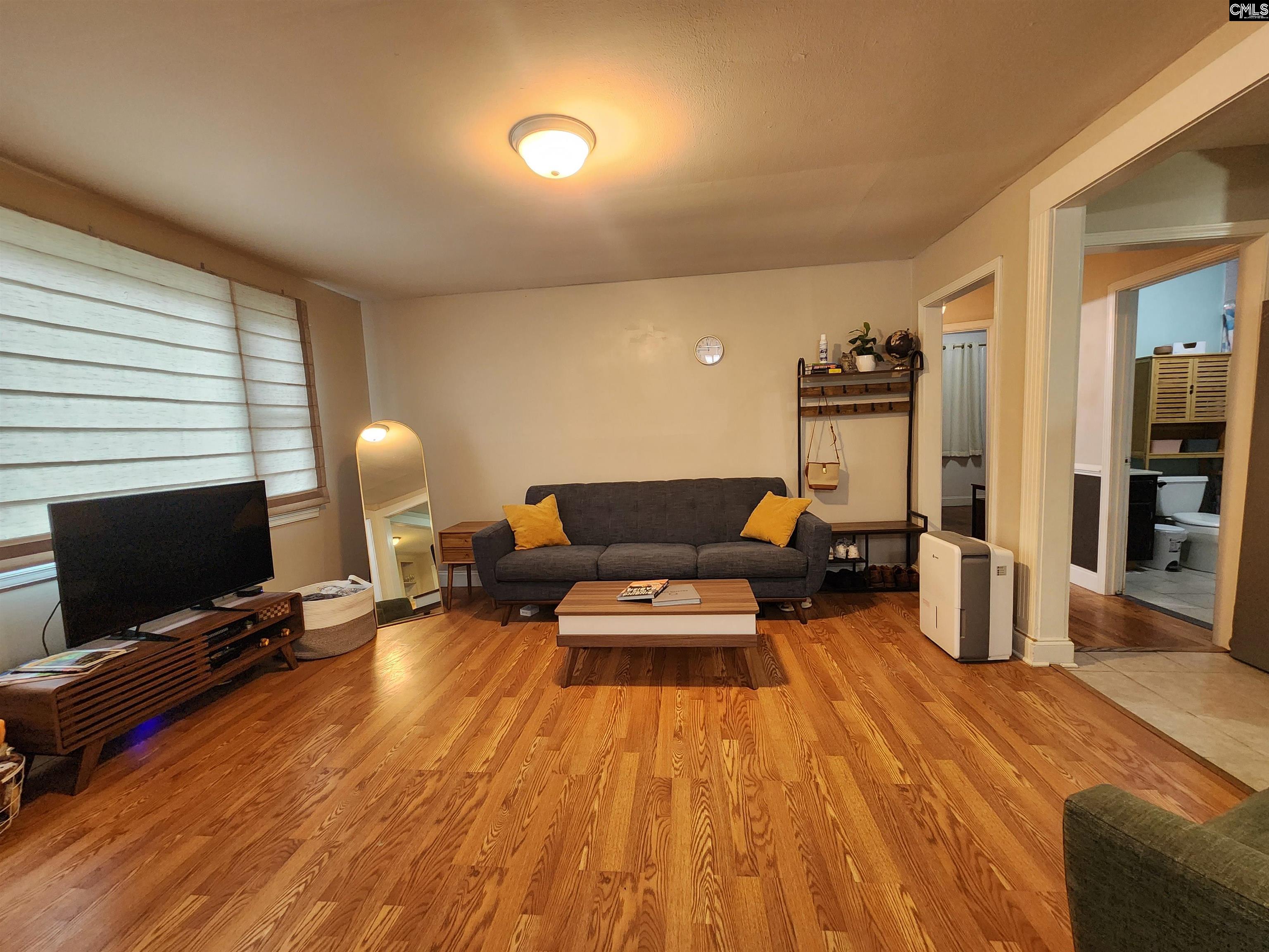334 Gaffney Street, West Columbia, South Carolina image 5