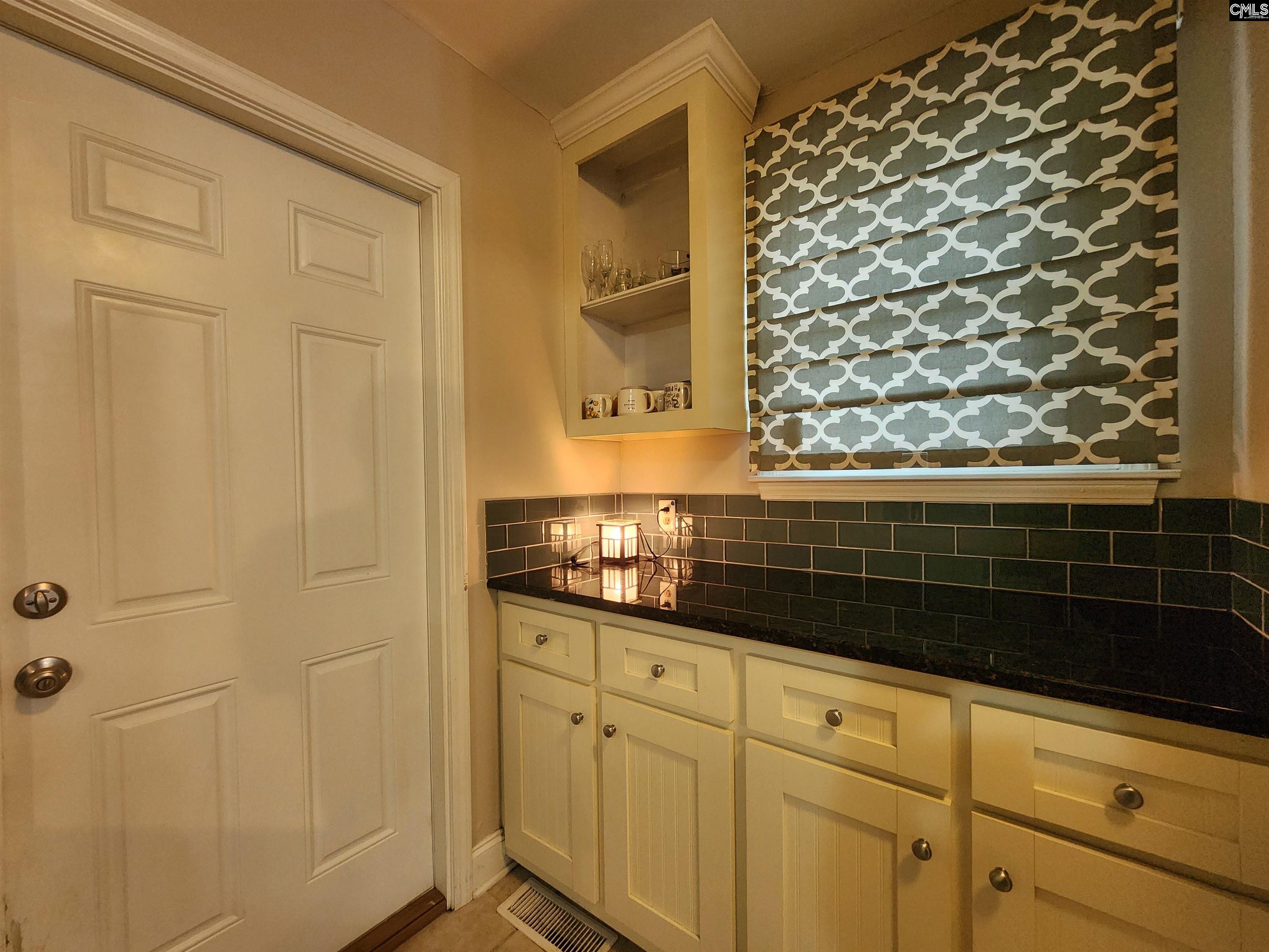 334 Gaffney Street, West Columbia, South Carolina image 6