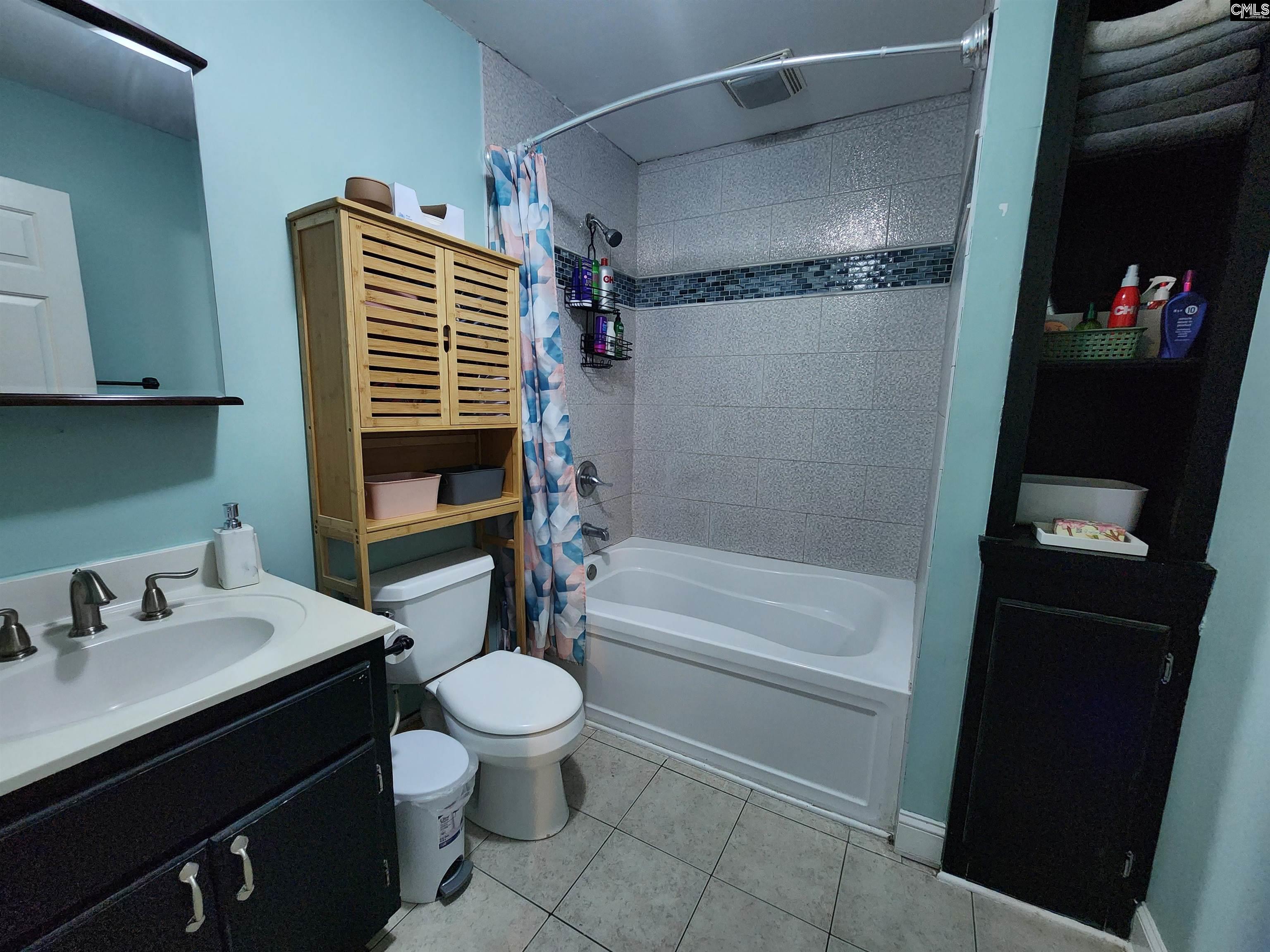 334 Gaffney Street, West Columbia, South Carolina image 8
