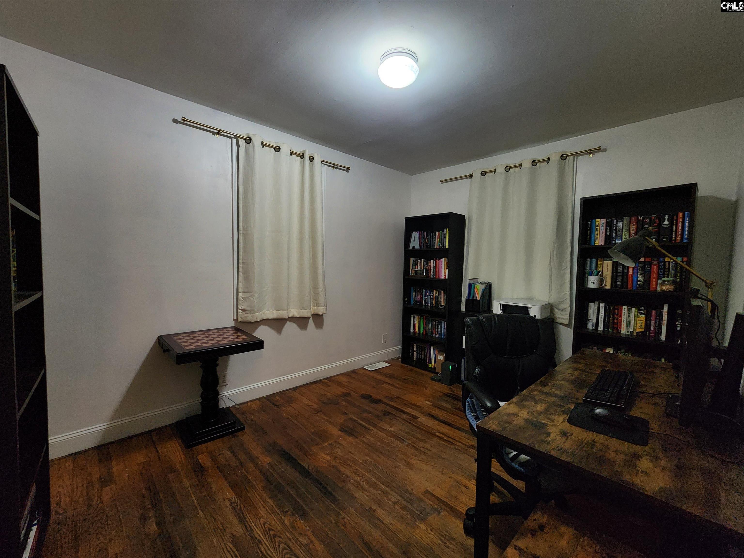 334 Gaffney Street, West Columbia, South Carolina image 9