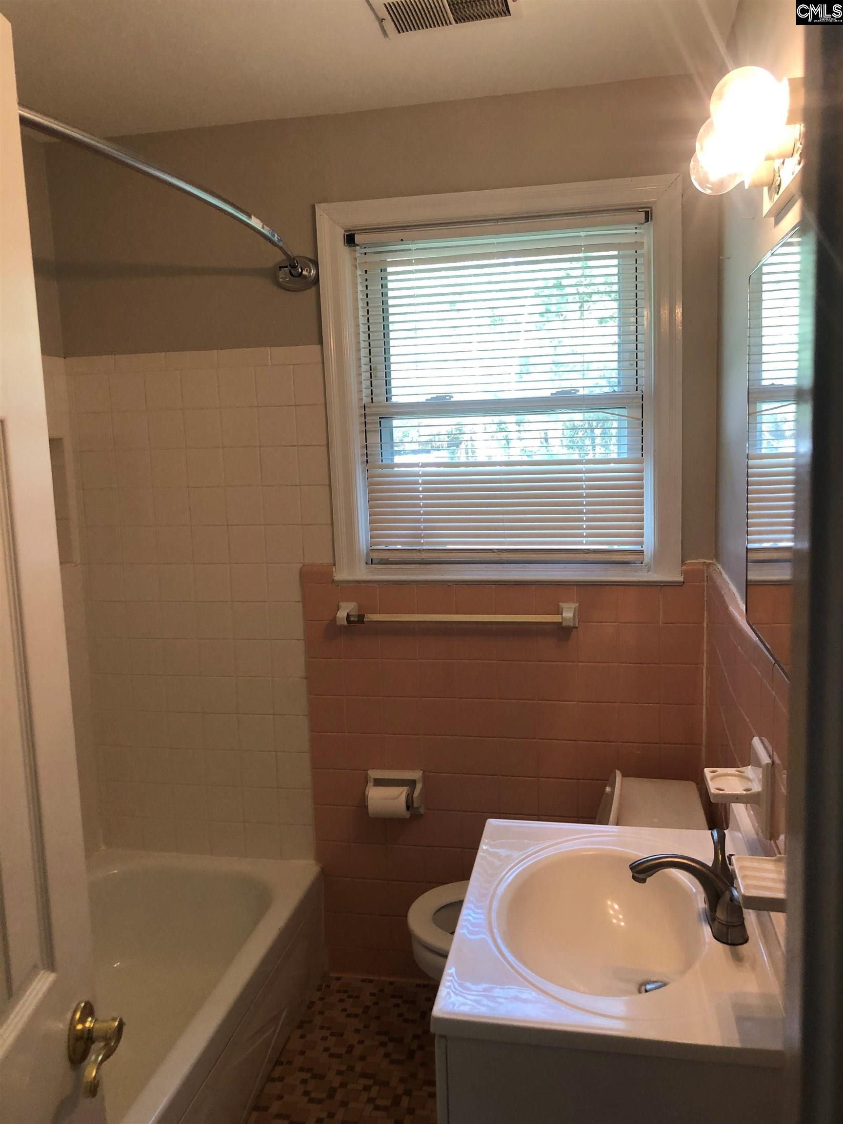 321 Rose Drive West Columbia, SC 29169