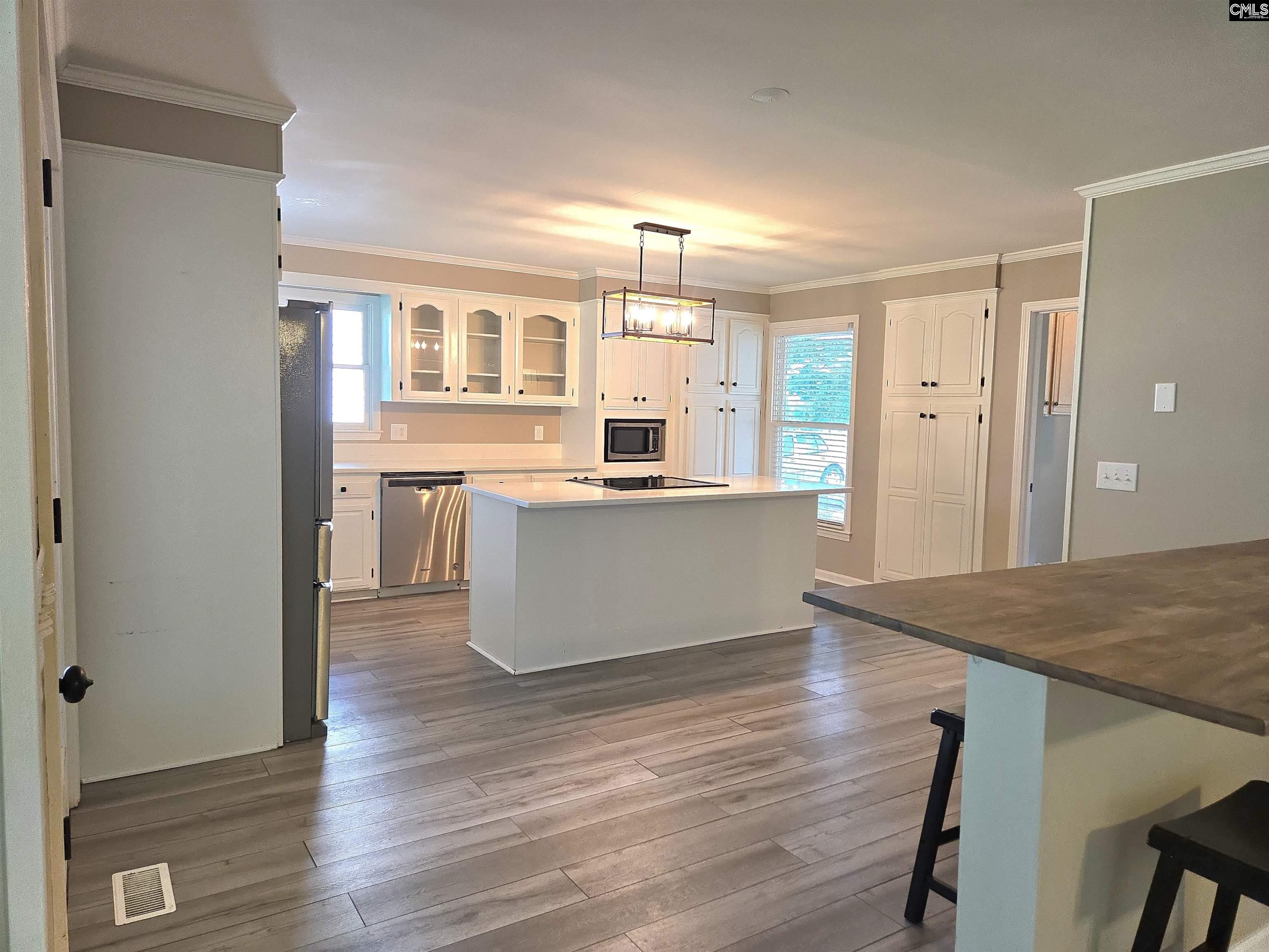 261 Long Road, Saluda, South Carolina image 12