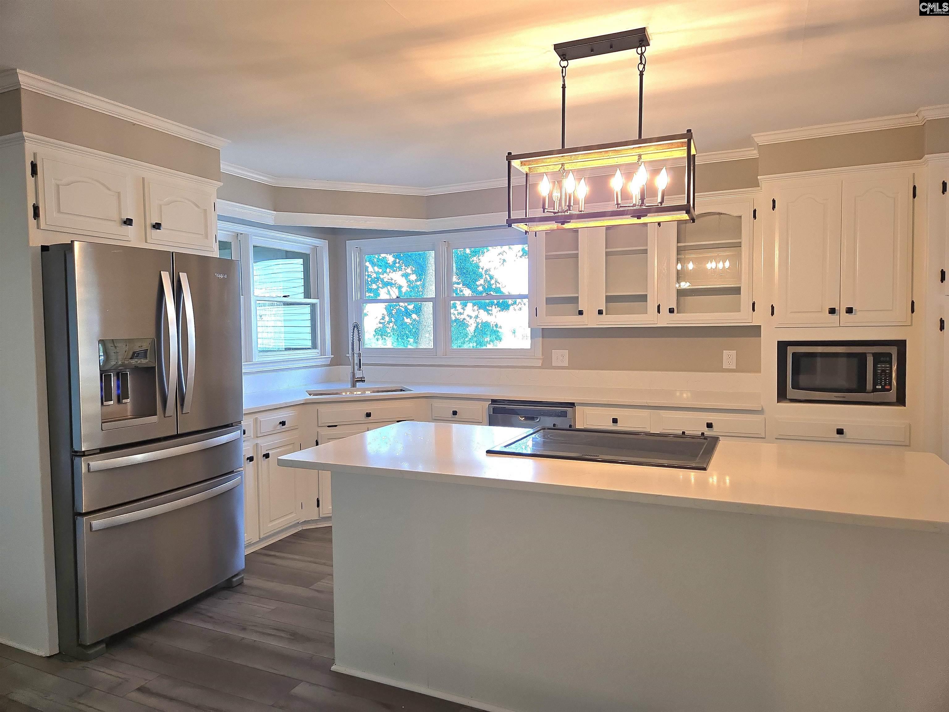 261 Long Road, Saluda, South Carolina image 13