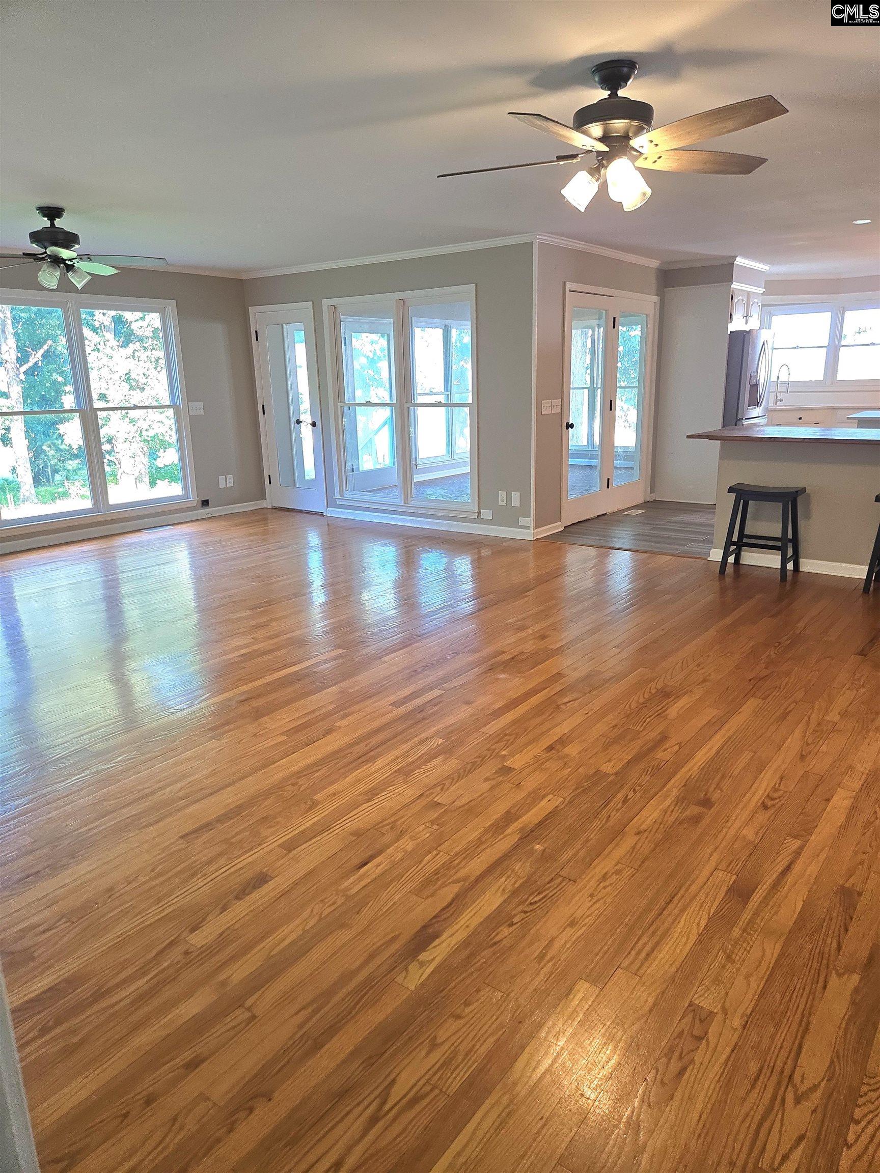 261 Long Road, Saluda, South Carolina image 14