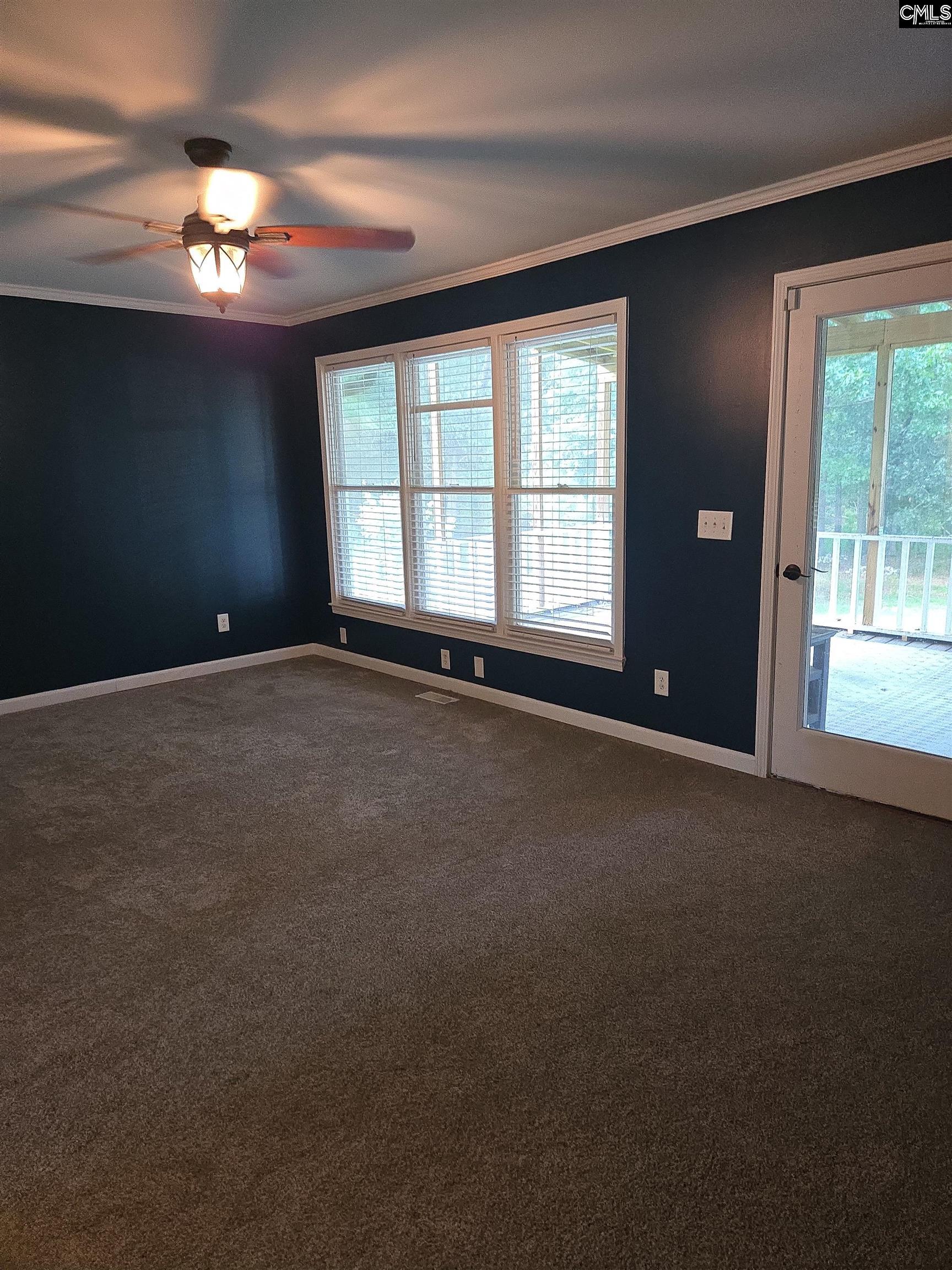 261 Long Road, Saluda, South Carolina image 16