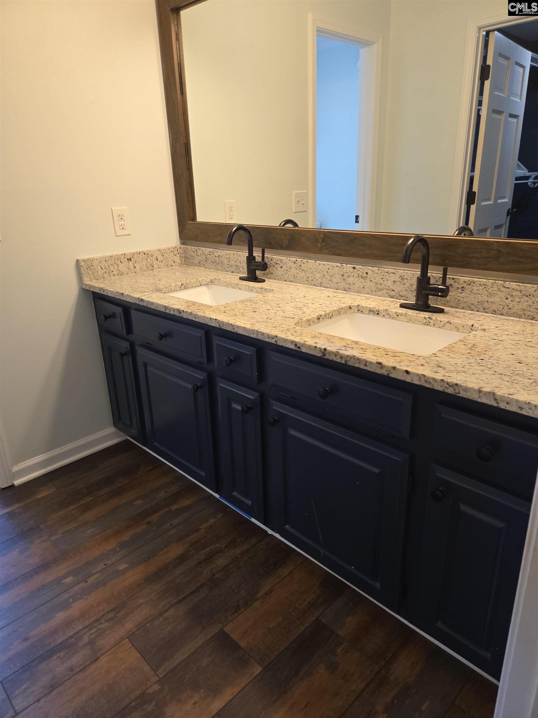261 Long Road, Saluda, South Carolina image 17
