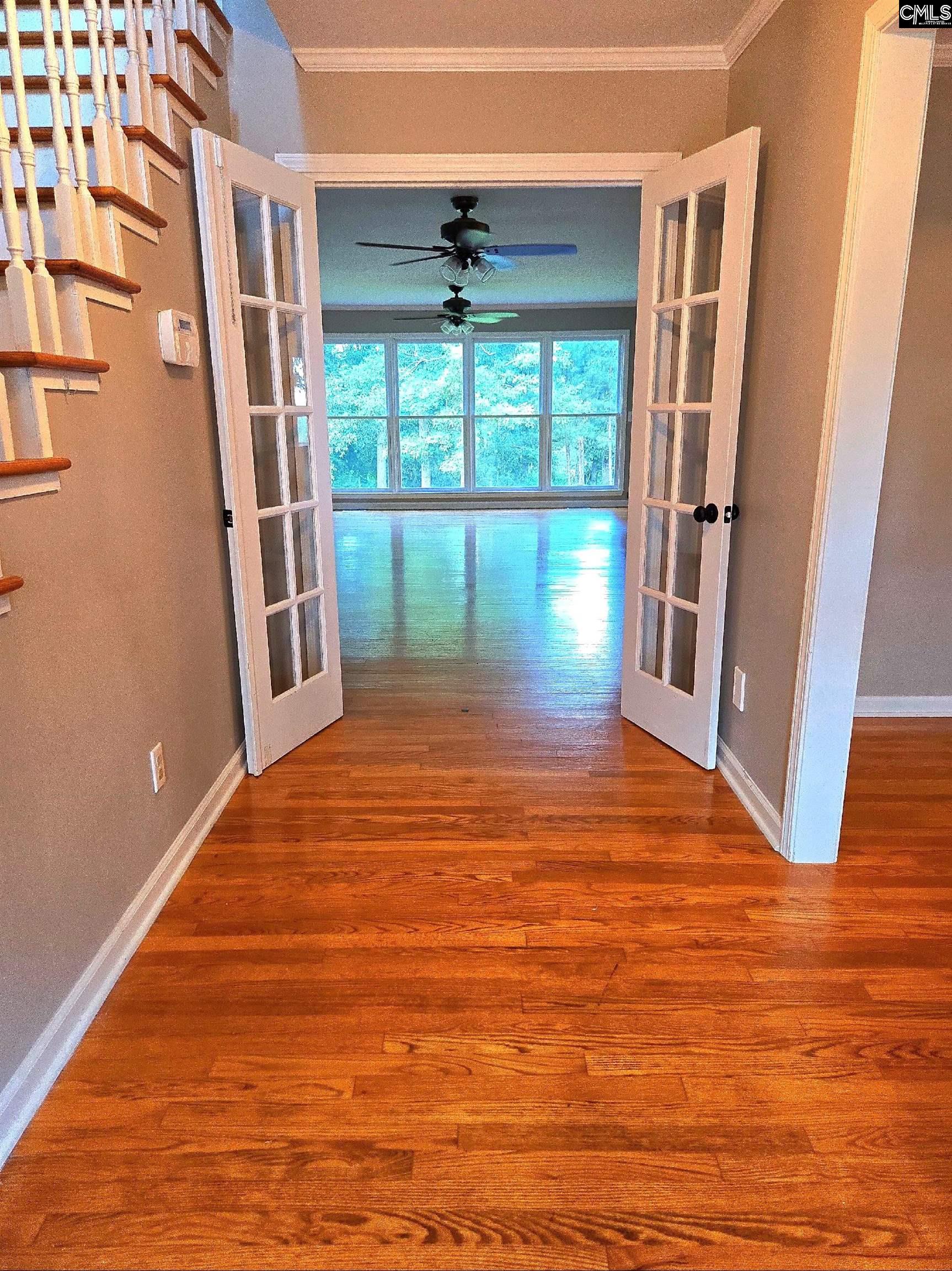 261 Long Road, Saluda, South Carolina image 3