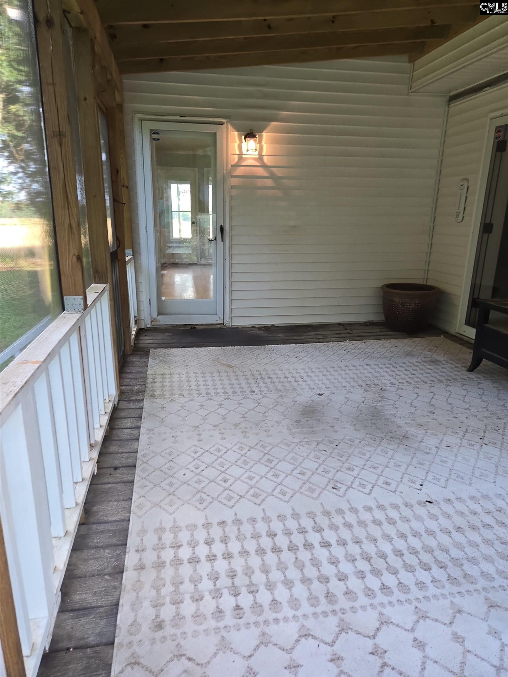261 Long Road, Saluda, South Carolina image 22