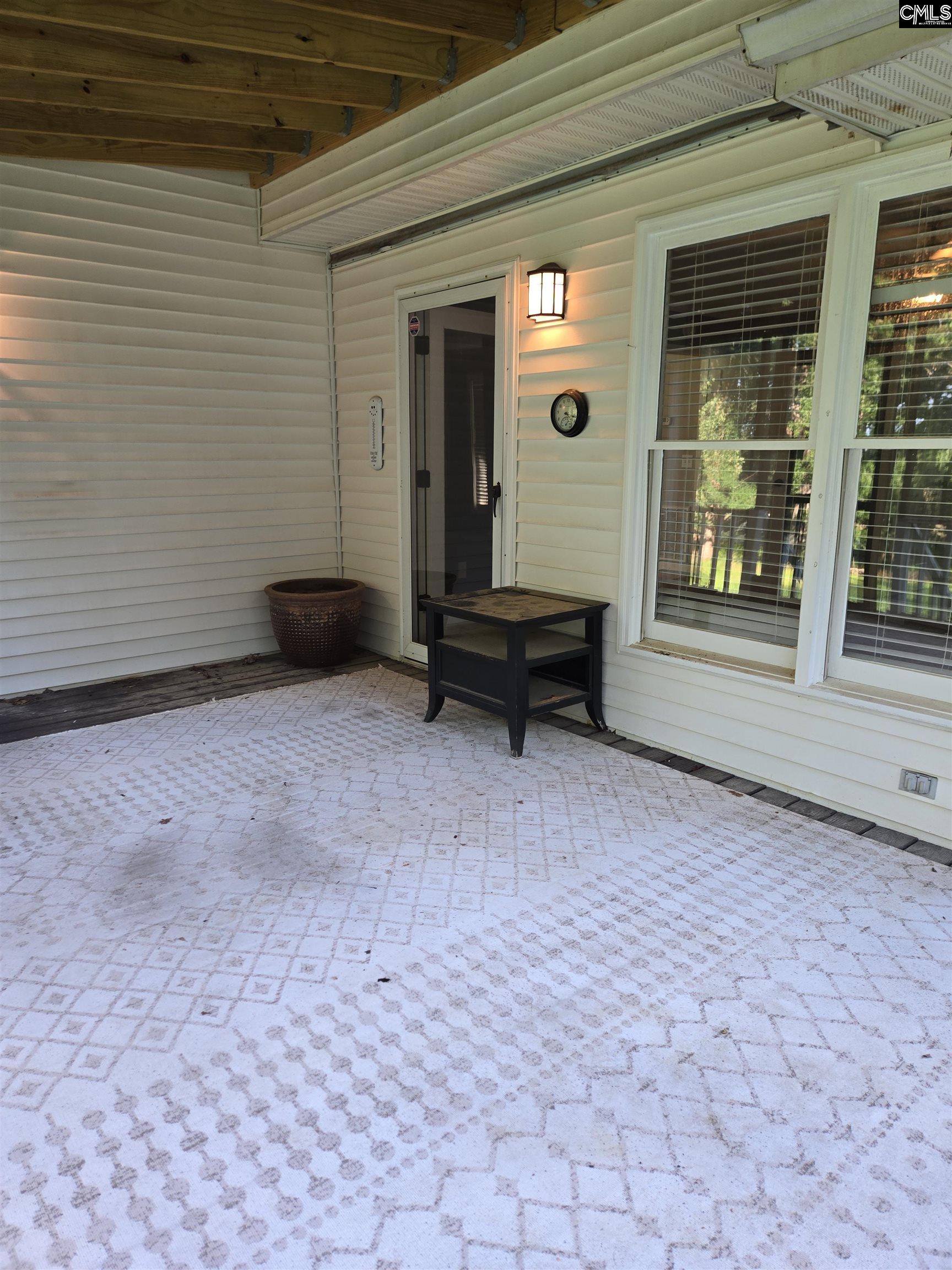 261 Long Road, Saluda, South Carolina image 23