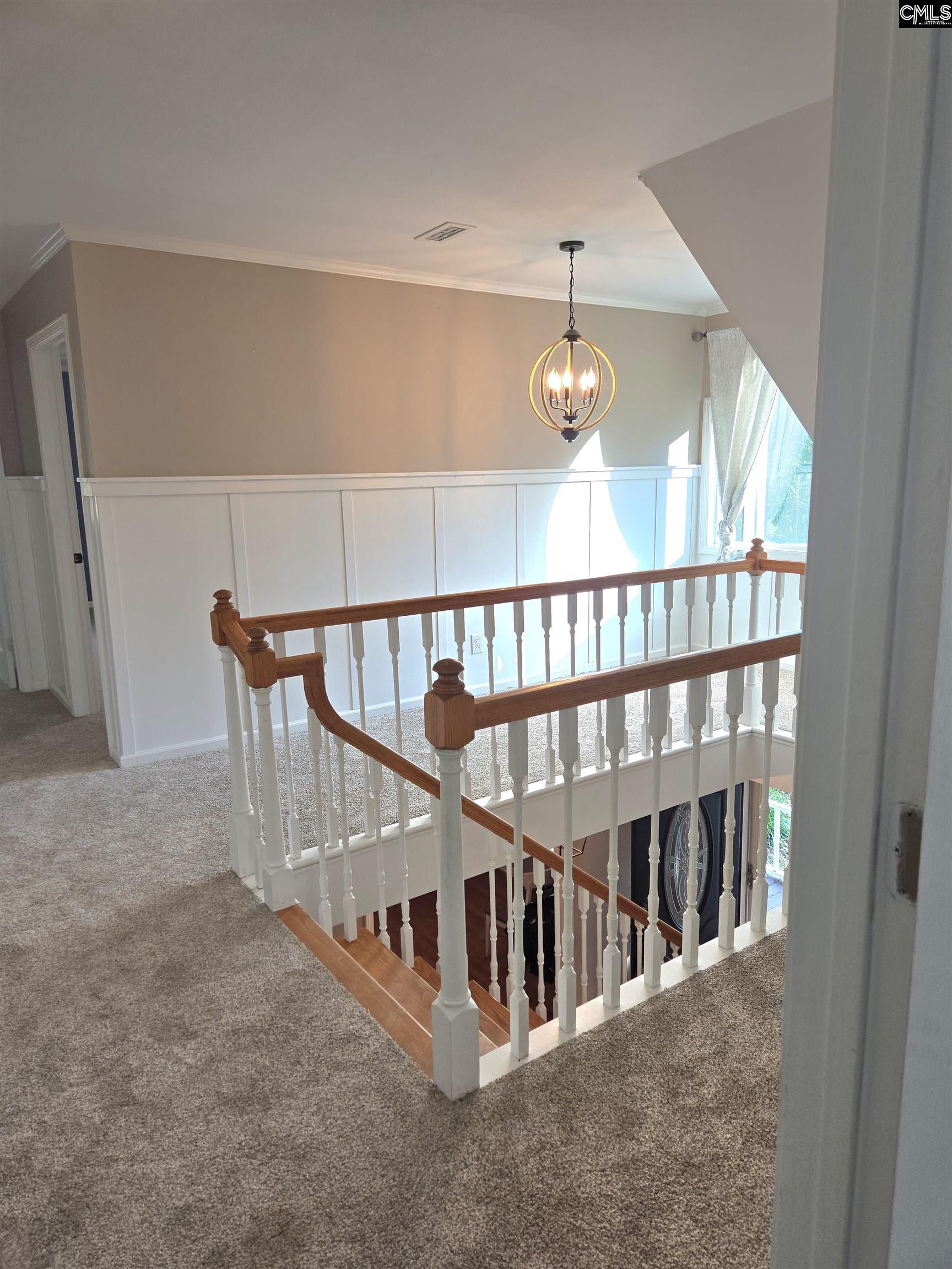 261 Long Road, Saluda, South Carolina image 24