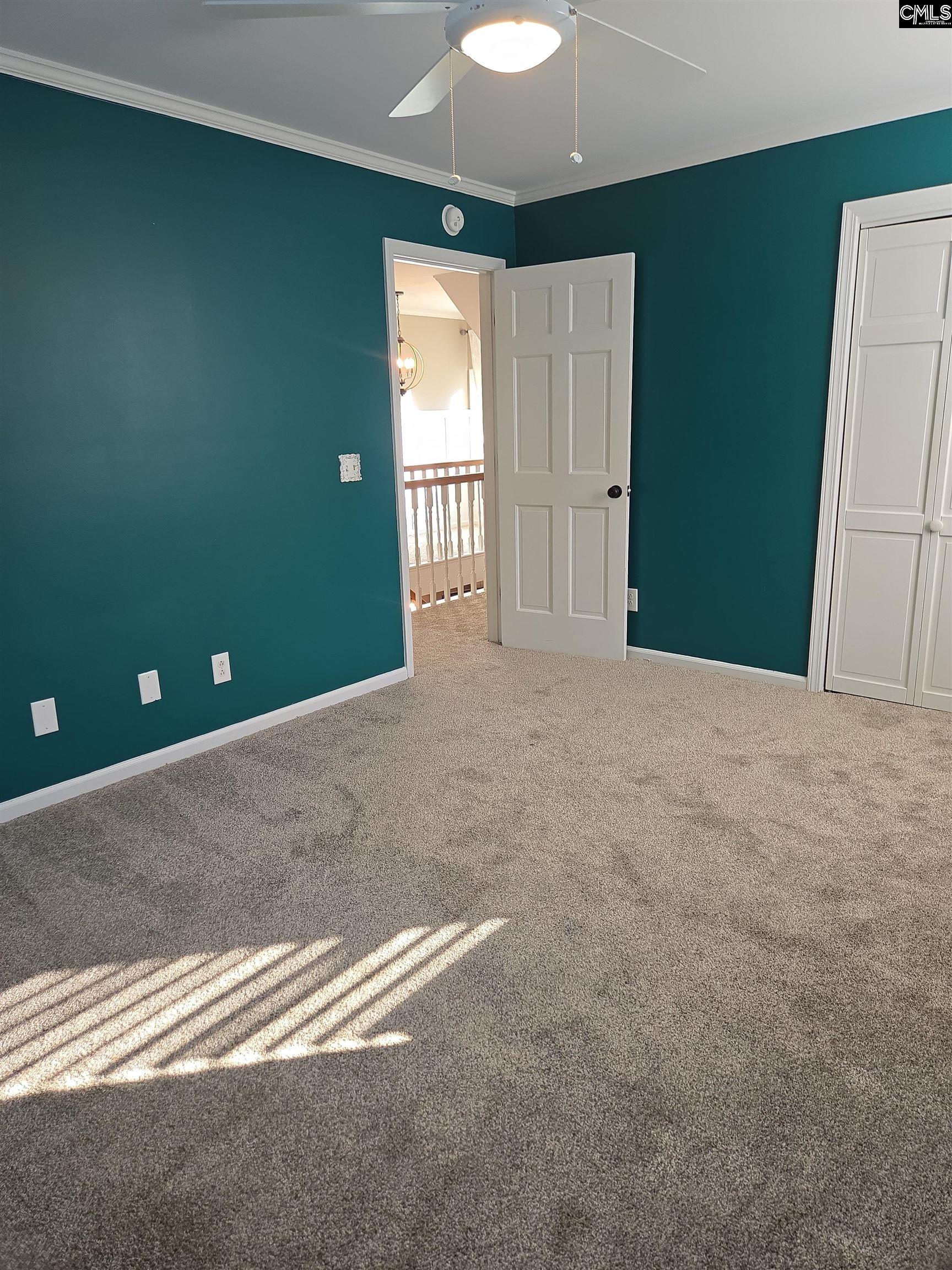 261 Long Road, Saluda, South Carolina image 28