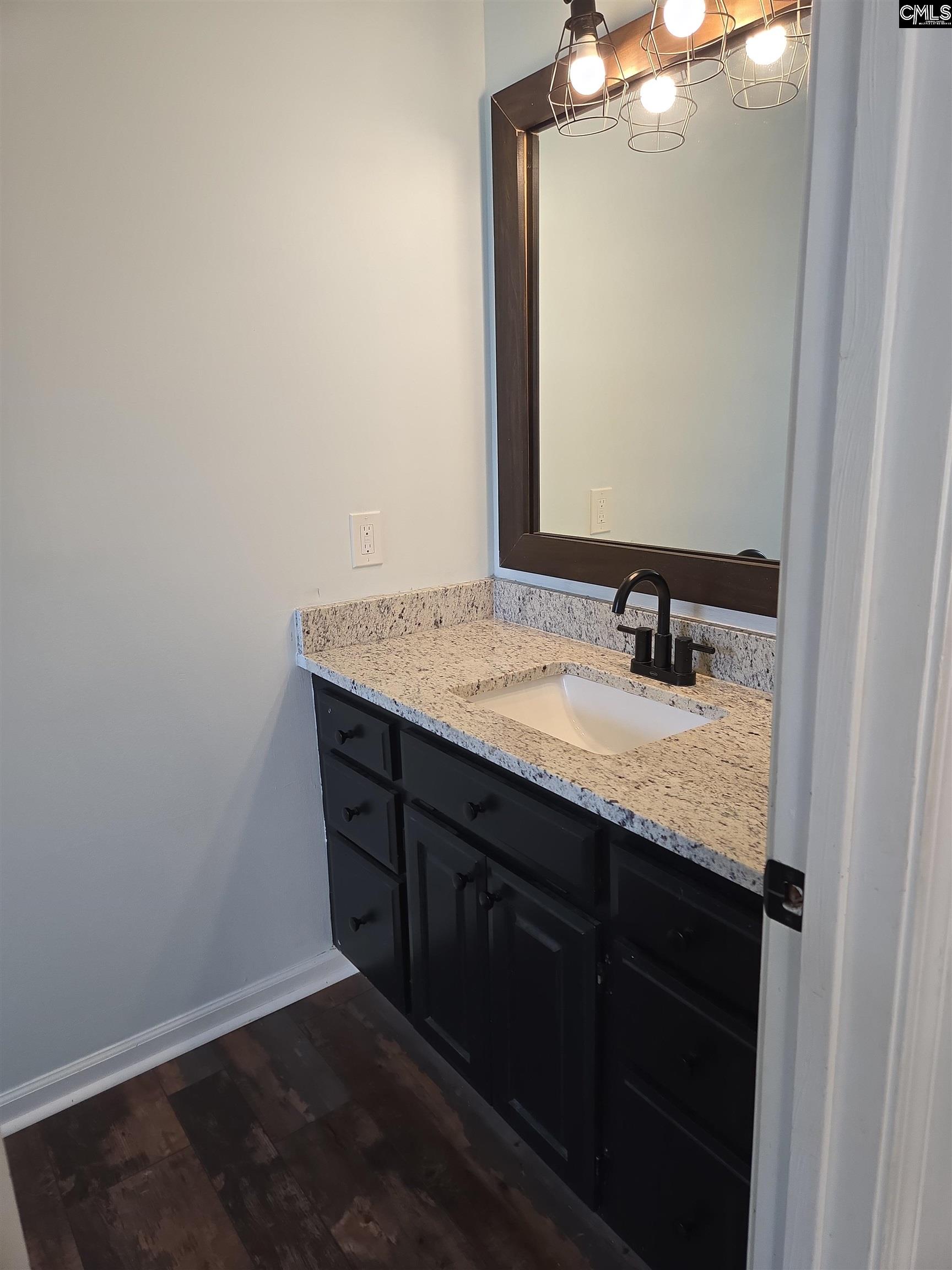 261 Long Road, Saluda, South Carolina image 29