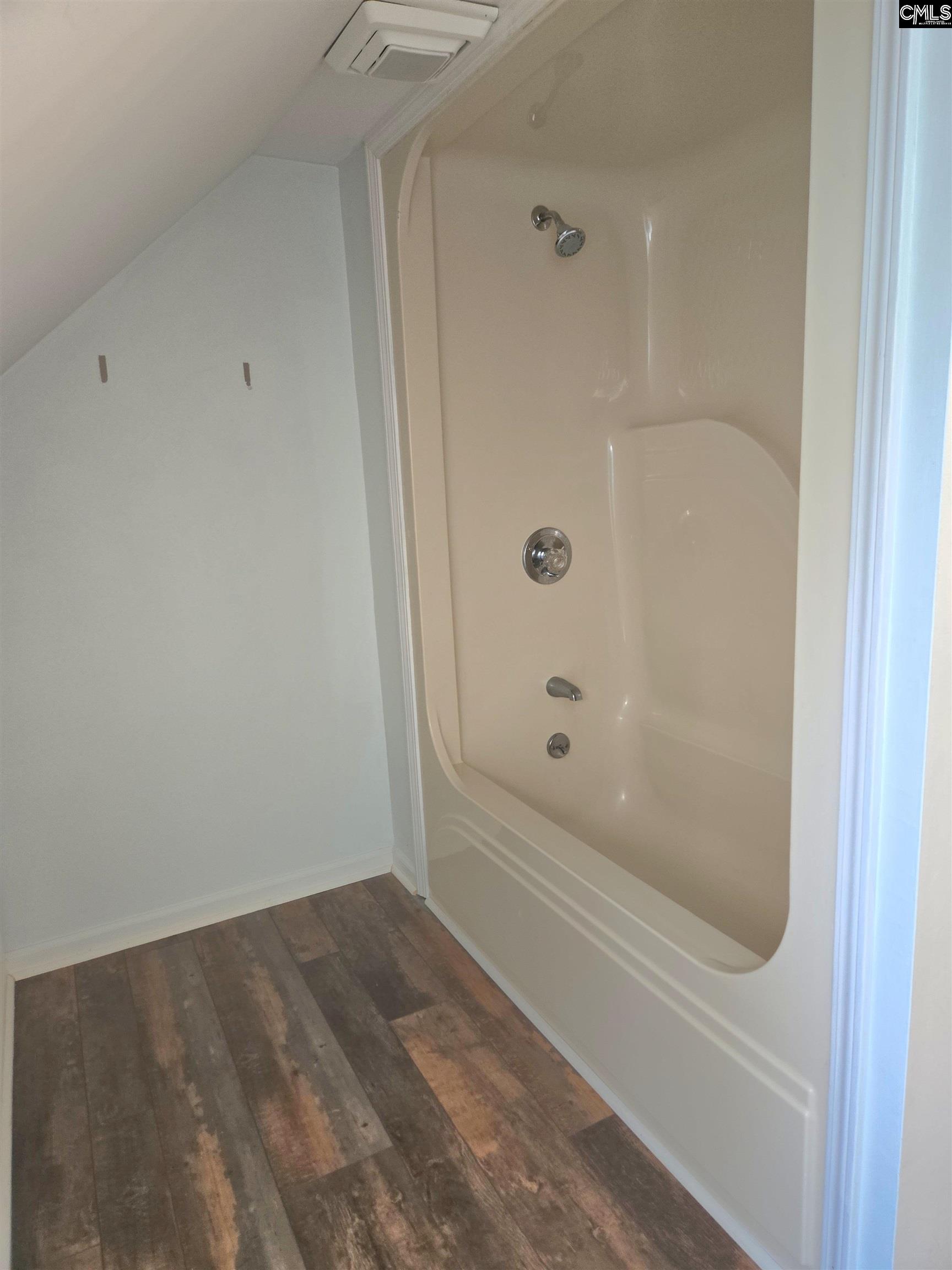 261 Long Road, Saluda, South Carolina image 30