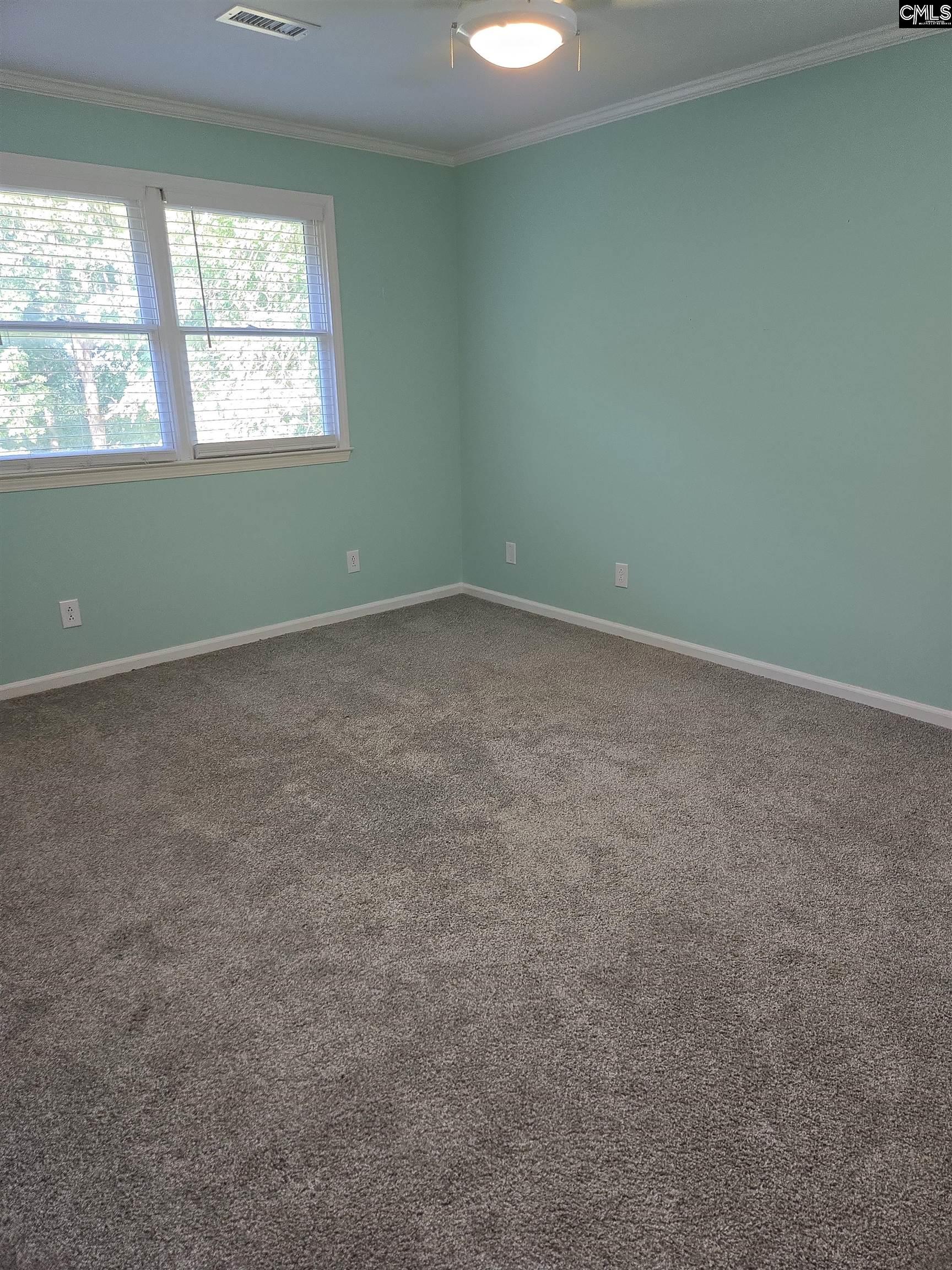 261 Long Road, Saluda, South Carolina image 31