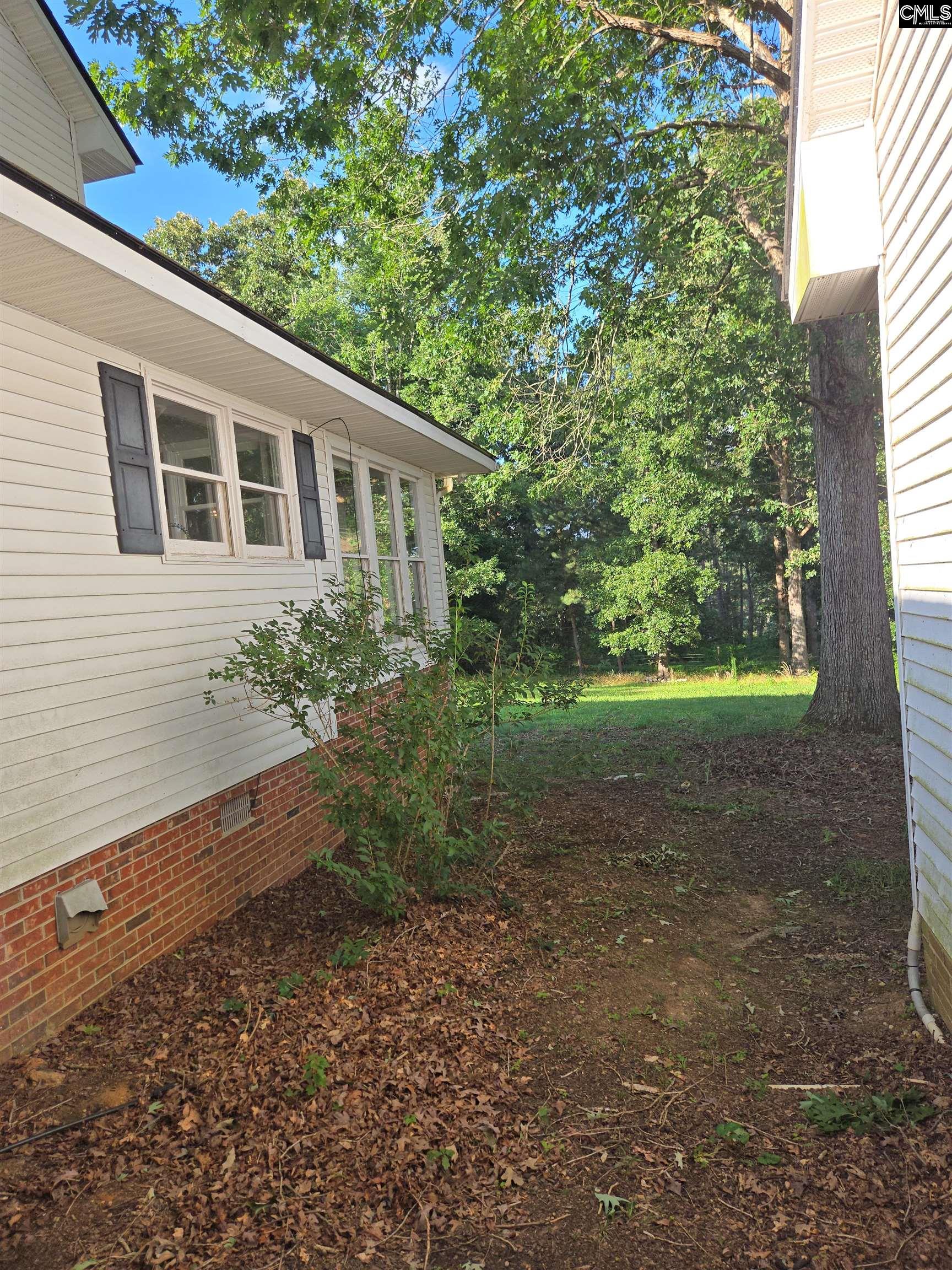 261 Long Road, Saluda, South Carolina image 40