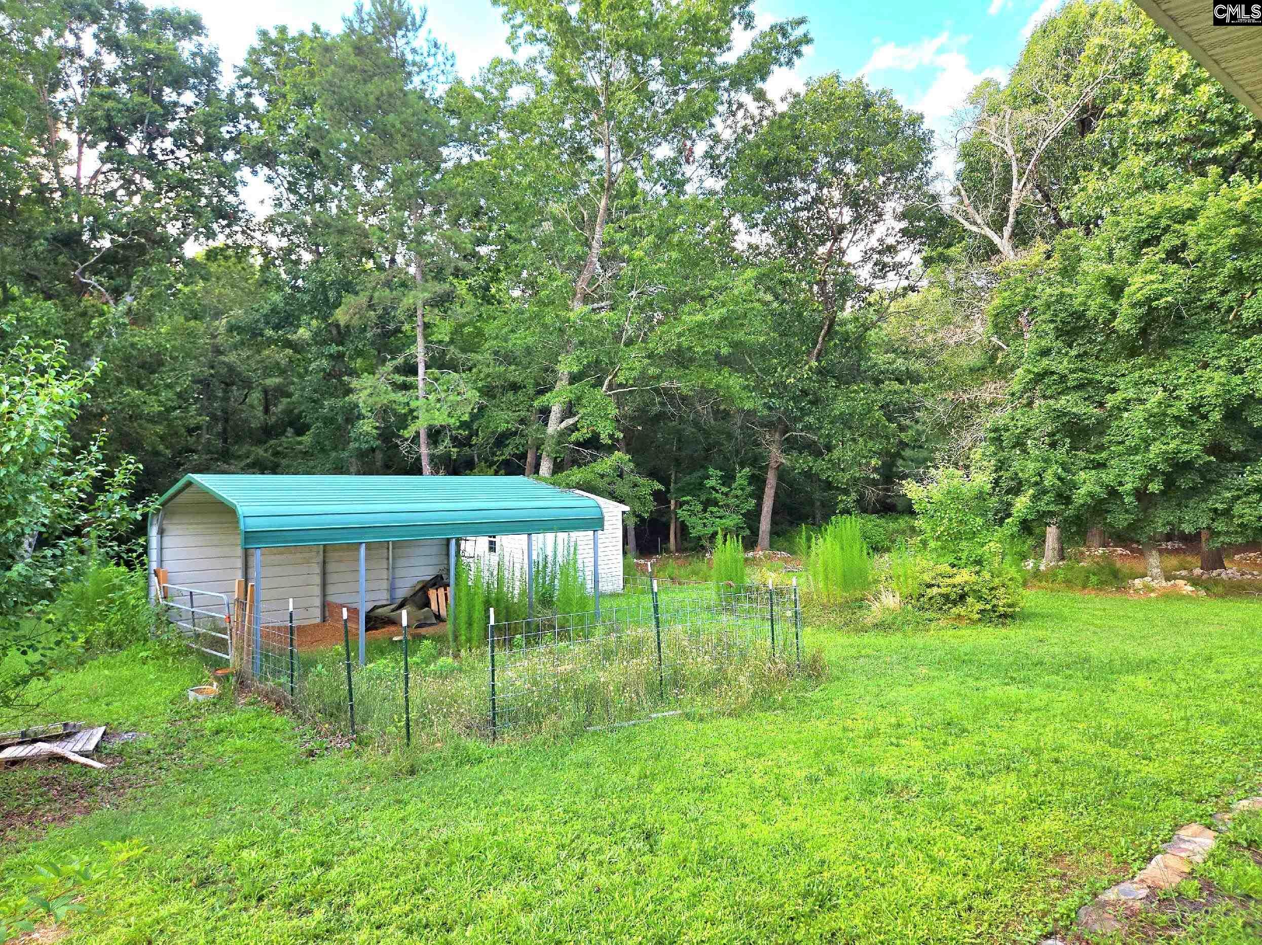 261 Long Road, Saluda, South Carolina image 44
