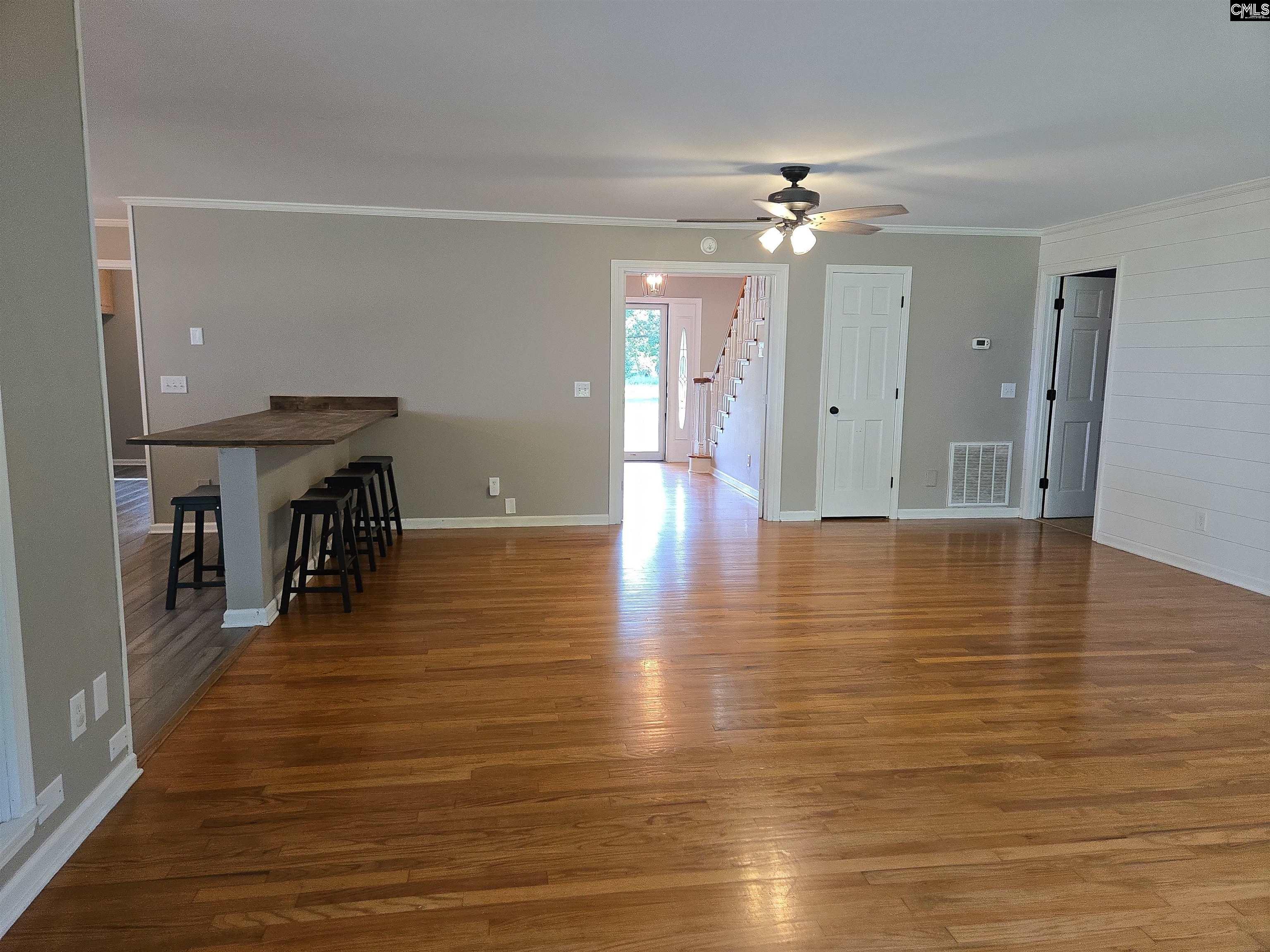 261 Long Road, Saluda, South Carolina image 7
