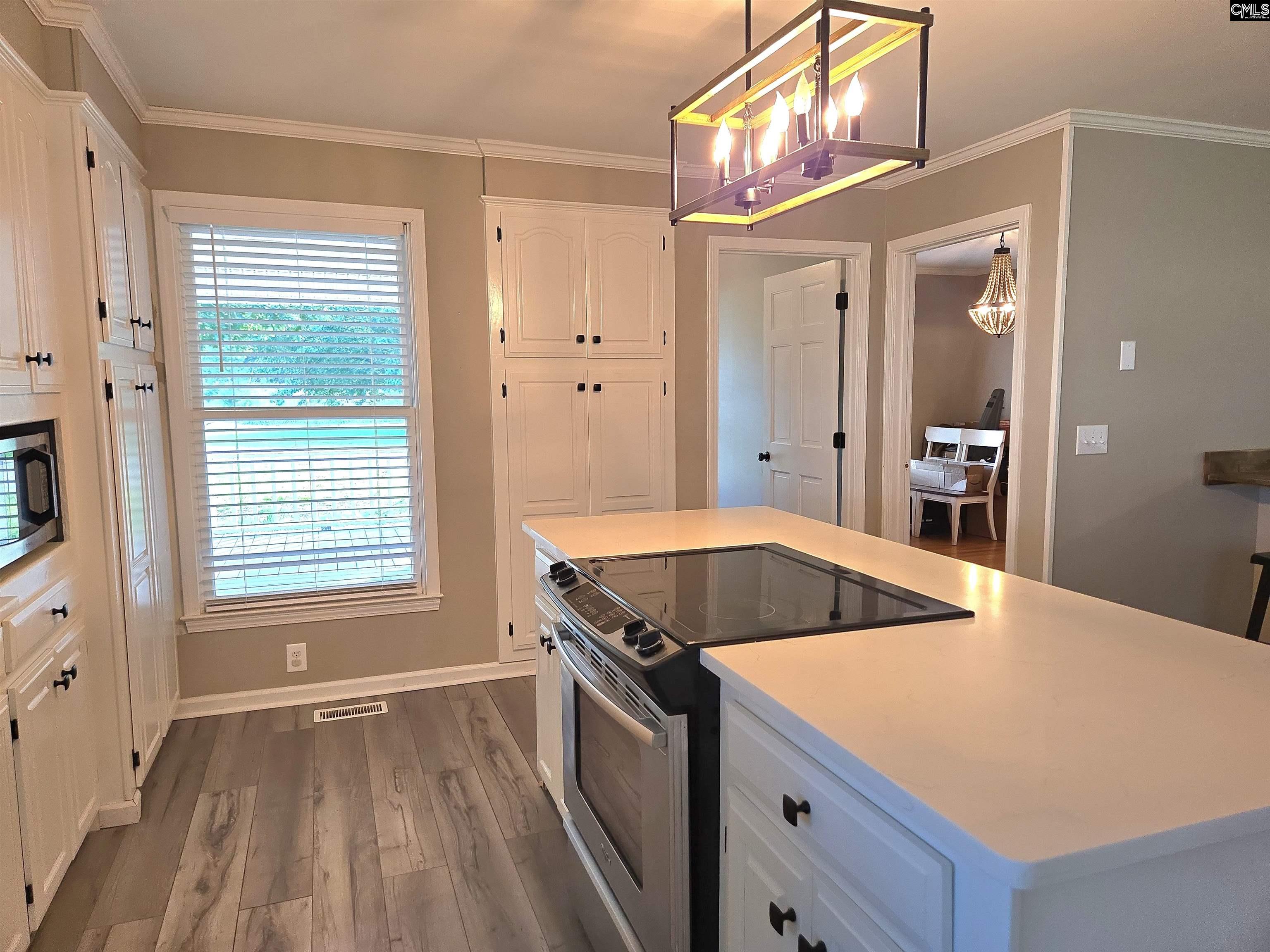 261 Long Road, Saluda, South Carolina image 10