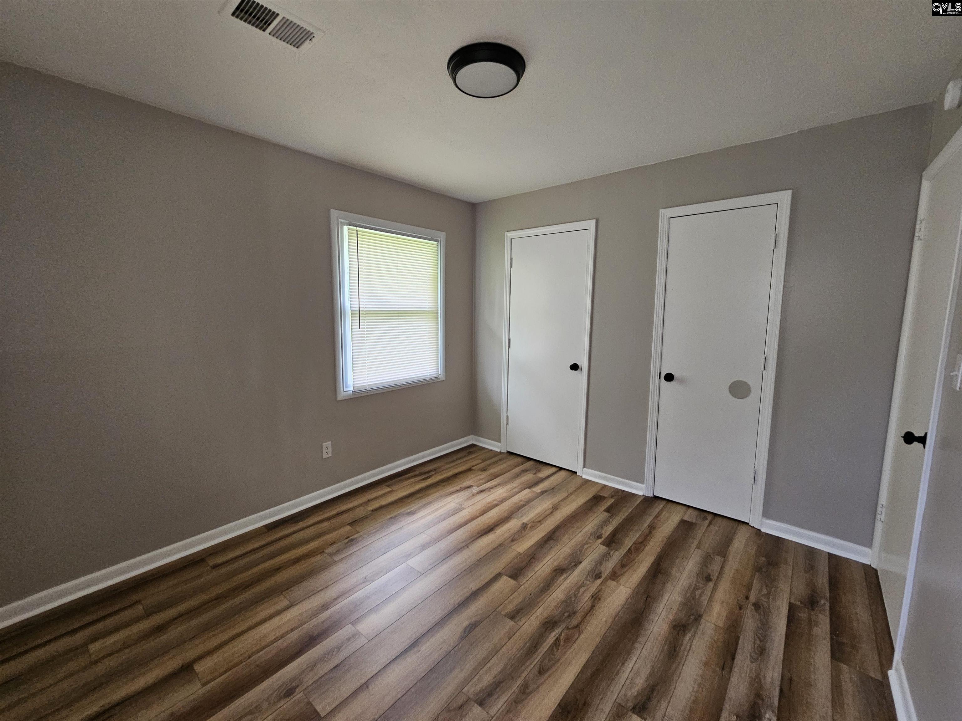 3801 Water Street Columbia, SC 29203