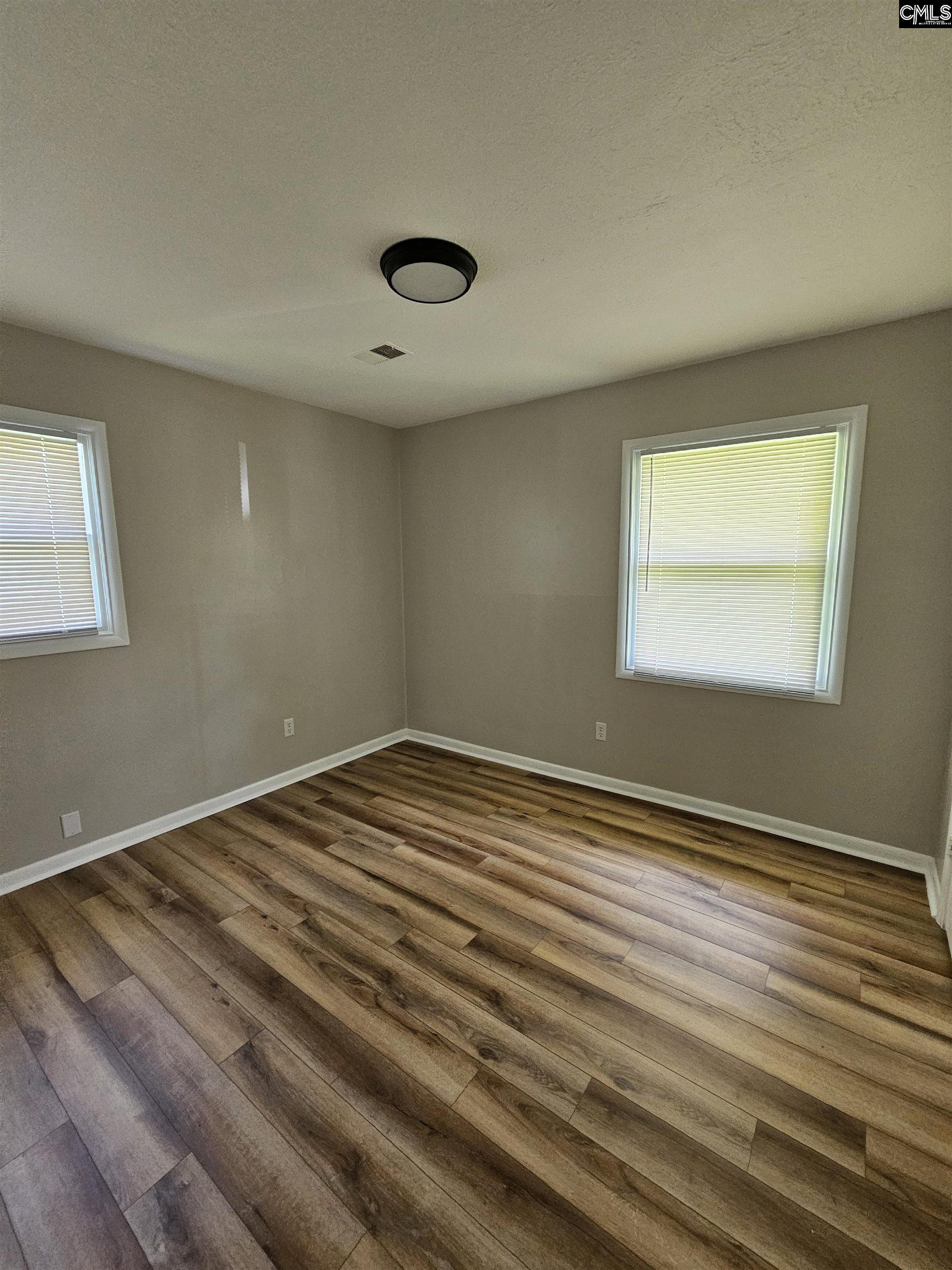 3801 Water Street Columbia, SC 29203