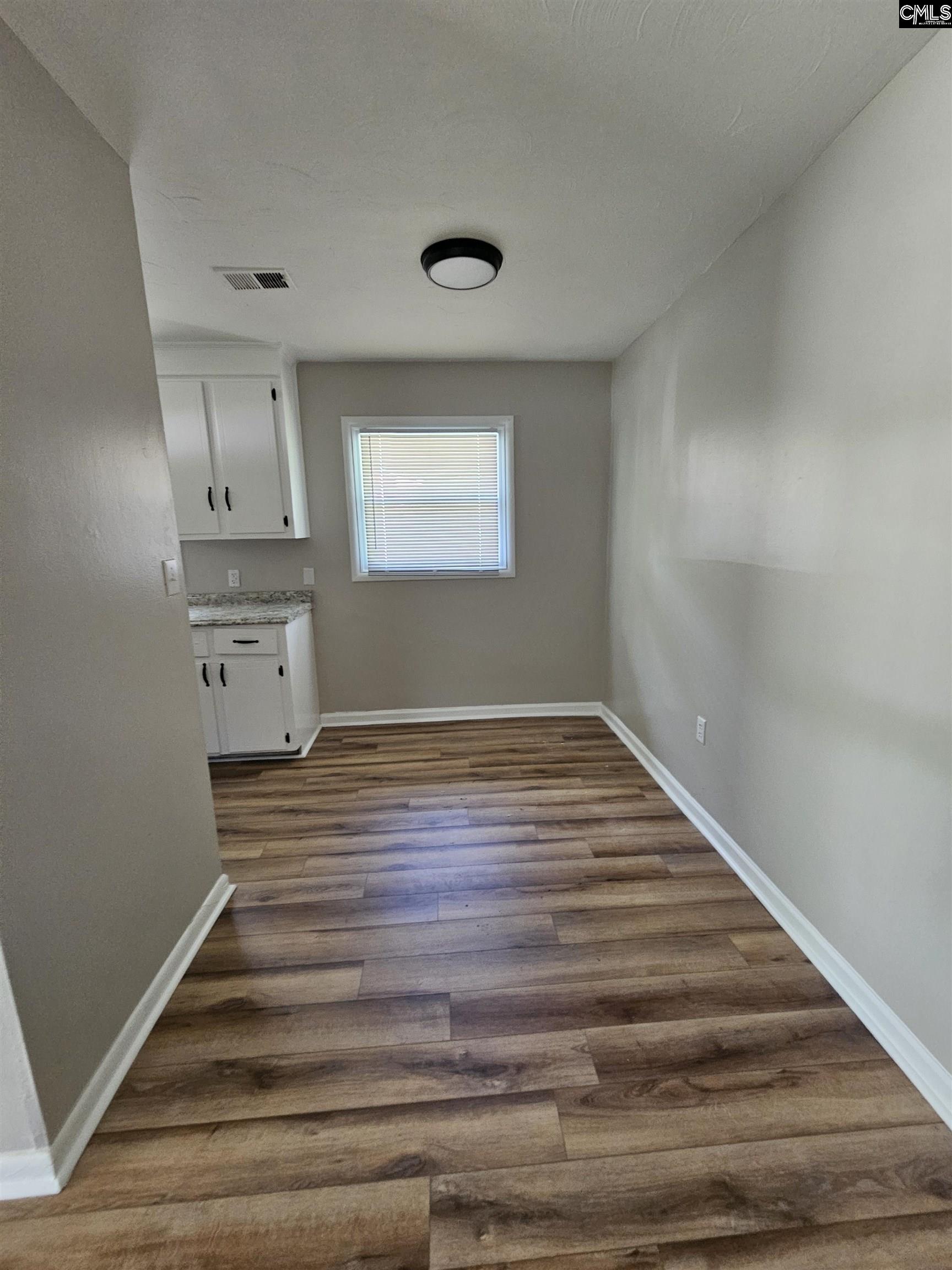 3801 Water Street Columbia, SC 29203