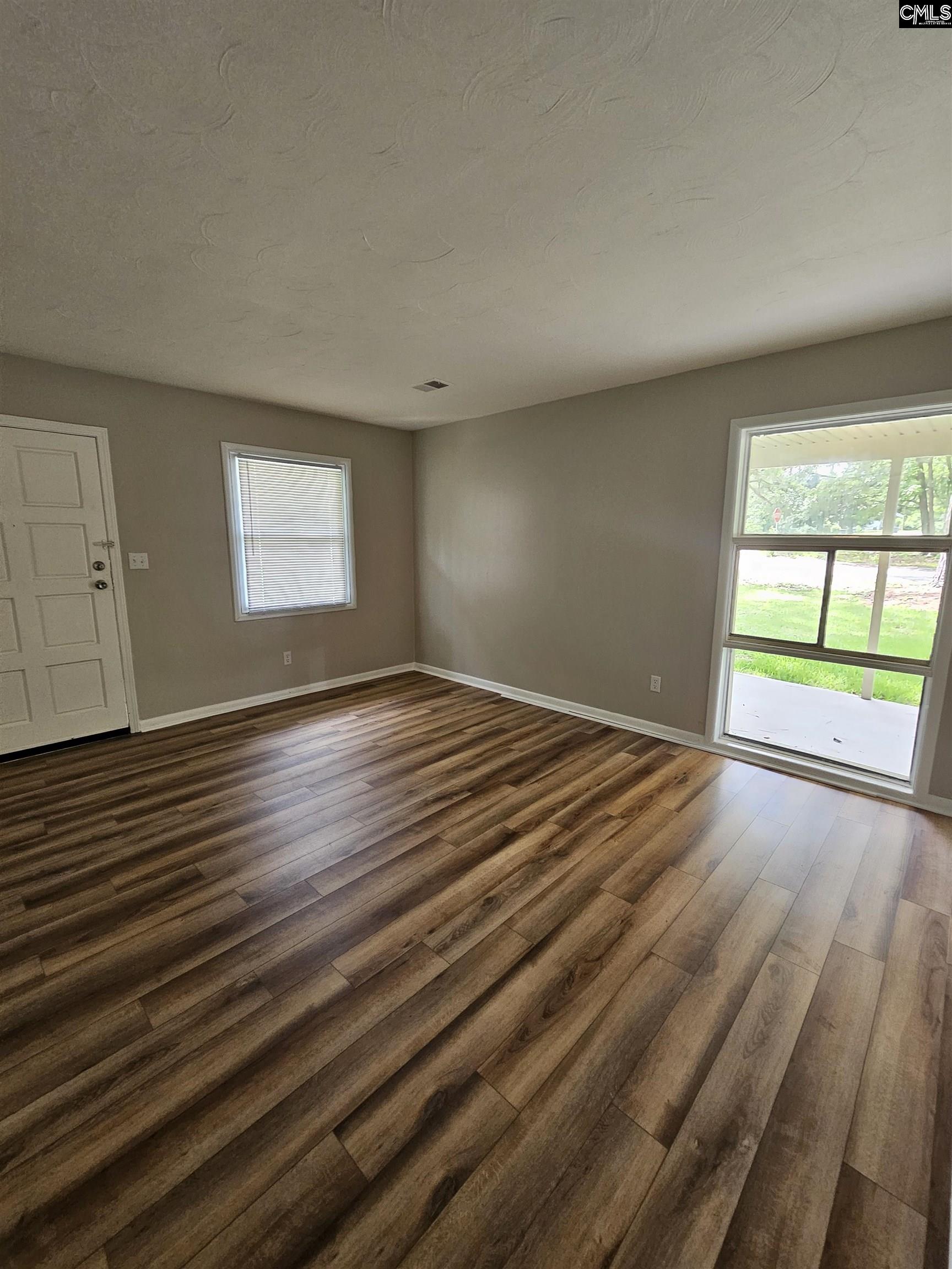 3801 Water Street Columbia, SC 29203
