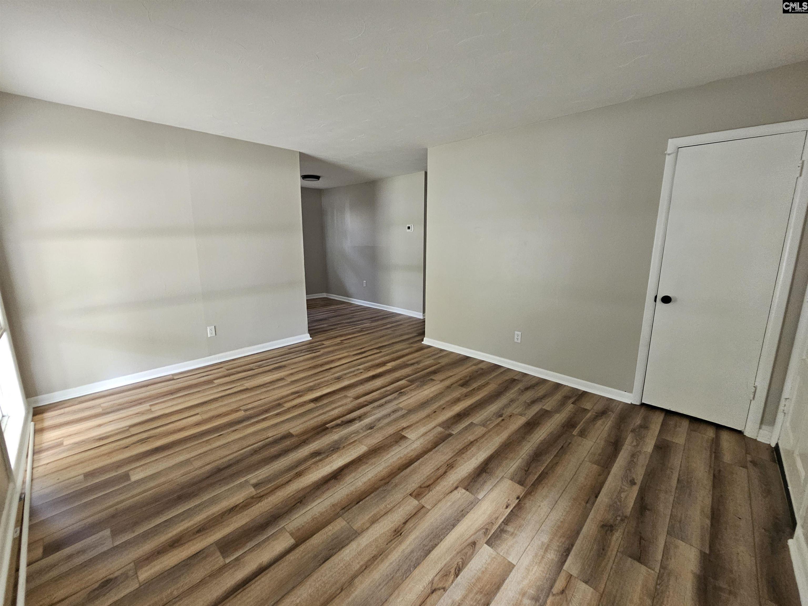 3801 Water Street Columbia, SC 29203