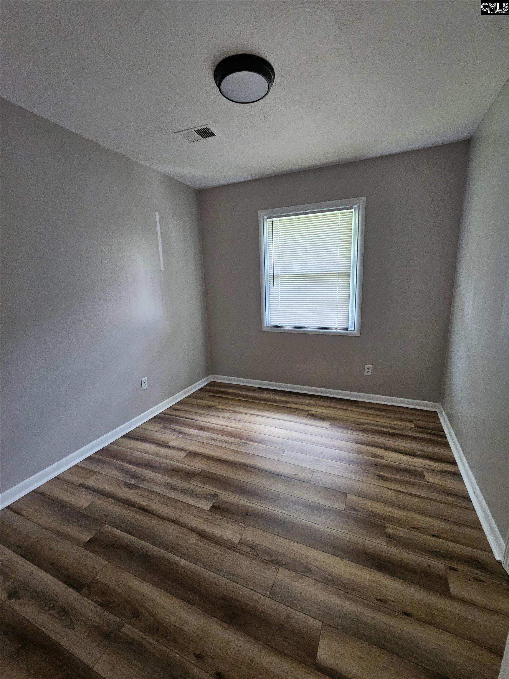 3801 Water Street Columbia, SC 29203