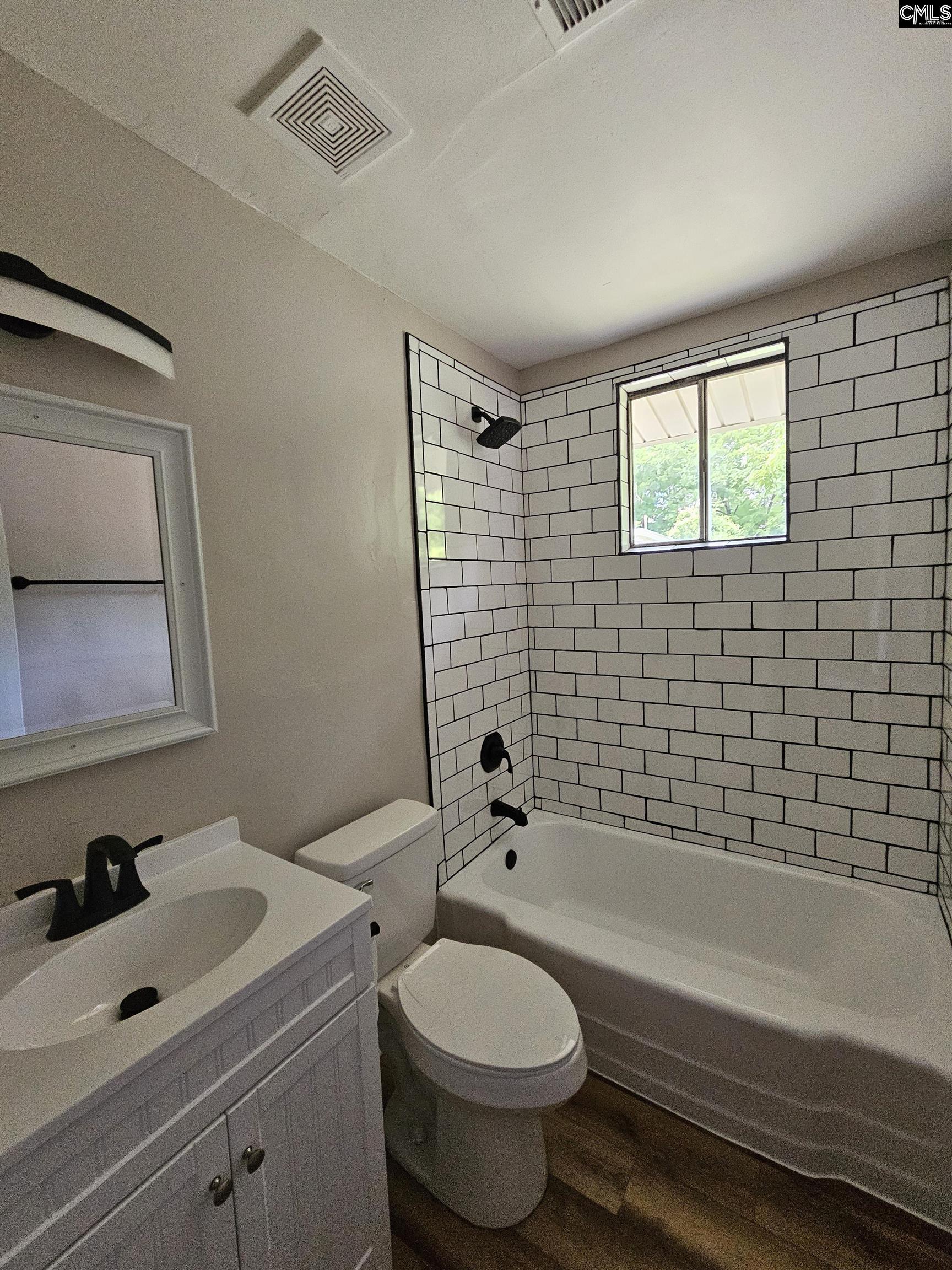 3801 Water Street Columbia, SC 29203