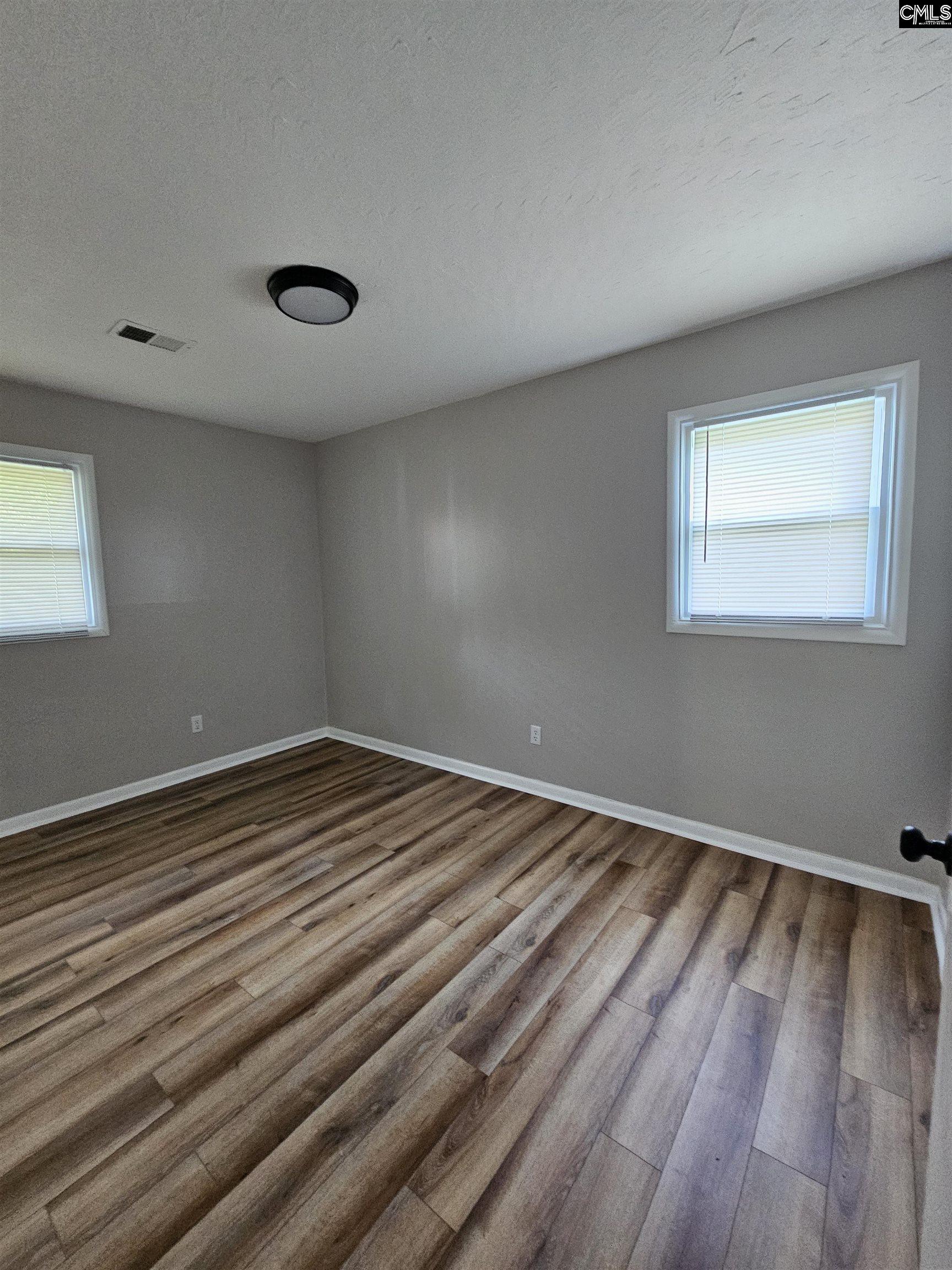3801 Water Street Columbia, SC 29203