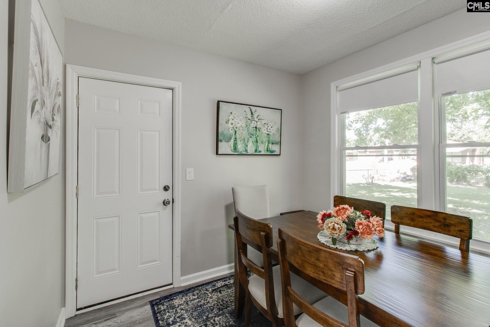 3615 Truman Street, Columbia, South Carolina image 7