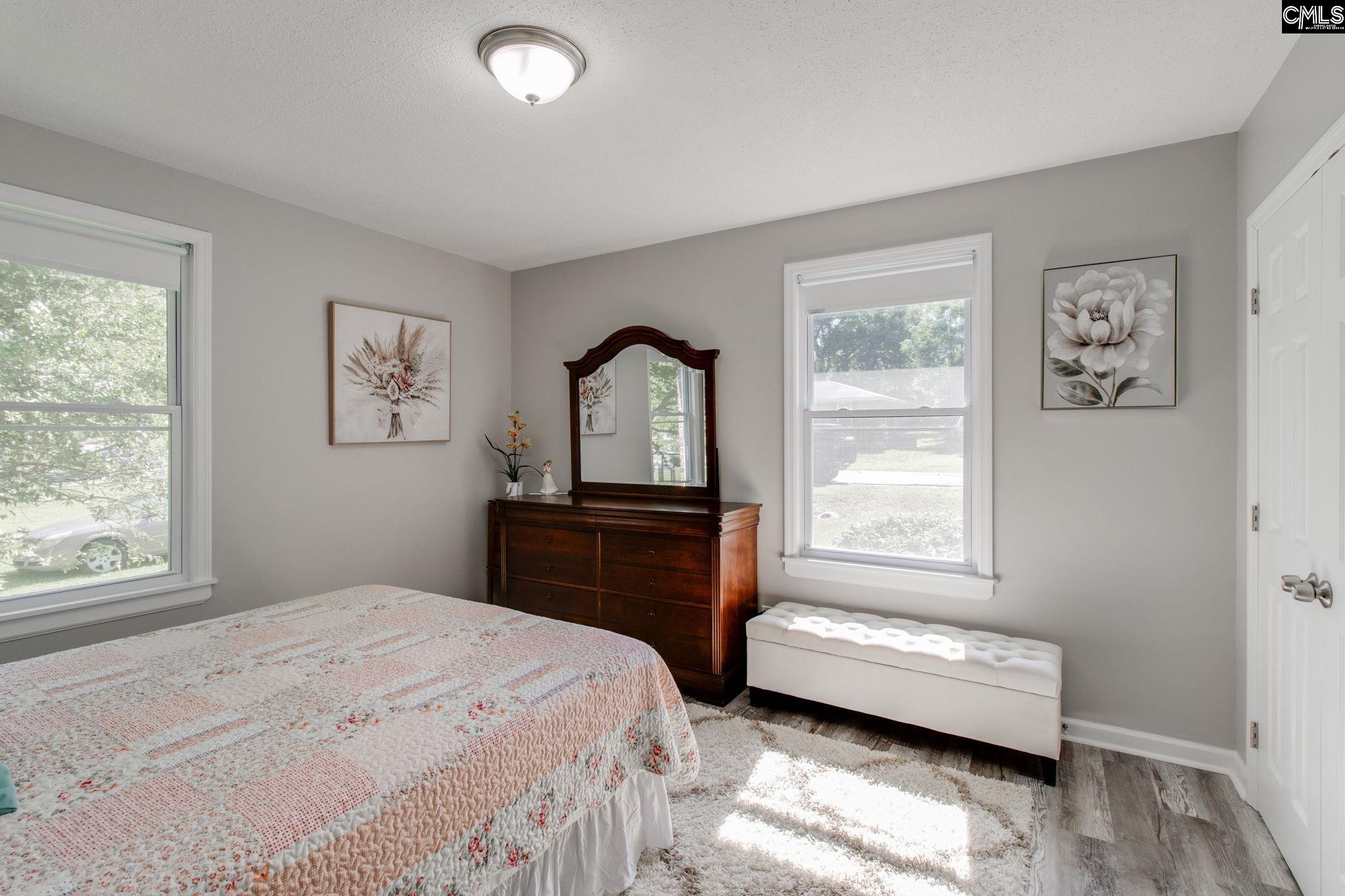 3615 Truman Street, Columbia, South Carolina image 9