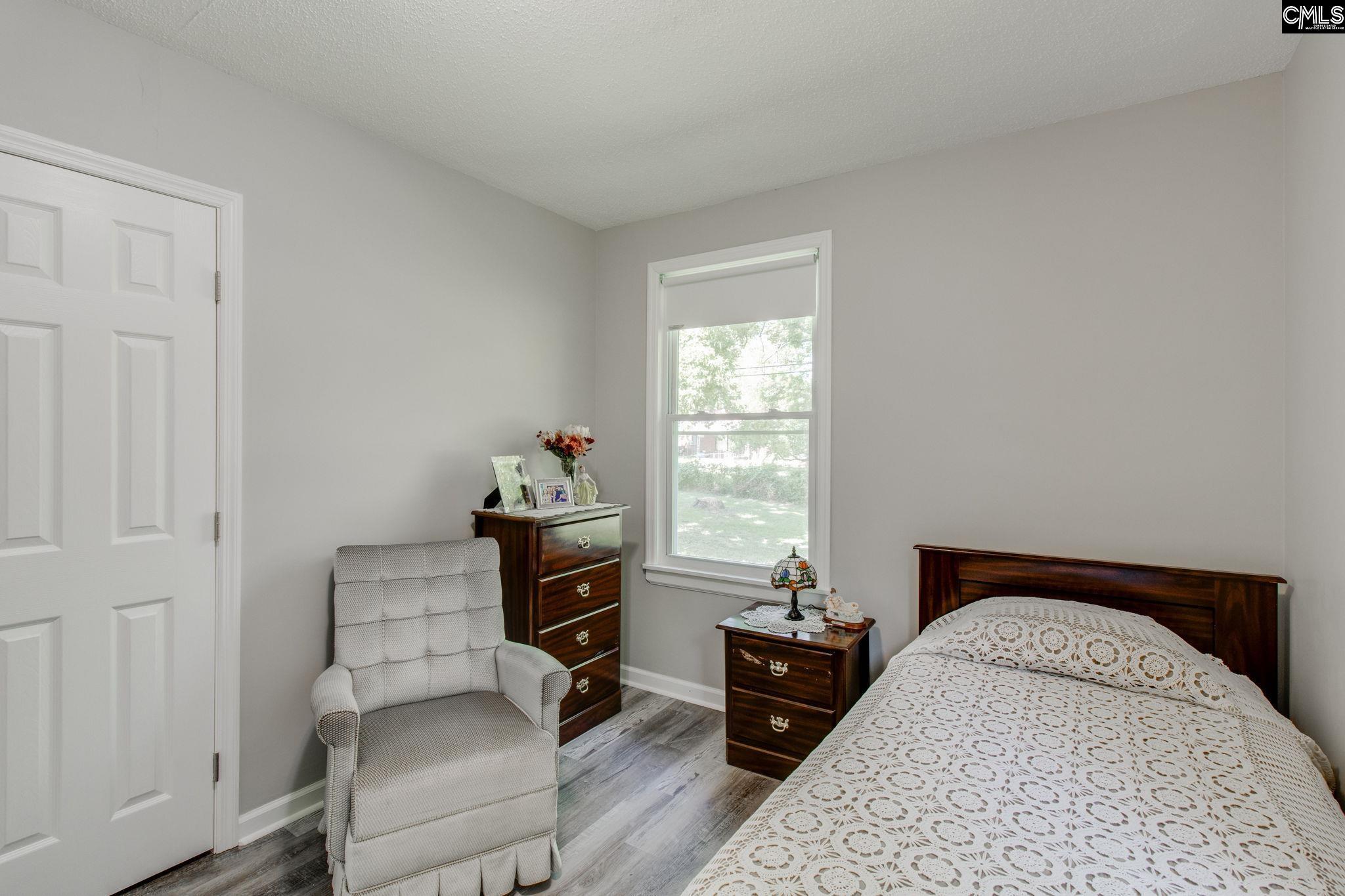 3615 Truman Street, Columbia, South Carolina image 14