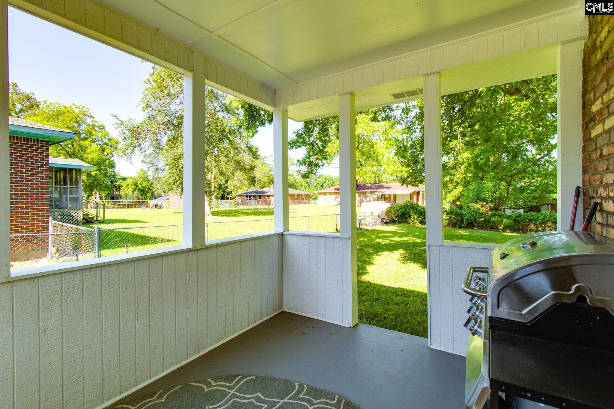 3615 Truman Street, Columbia, South Carolina image 16