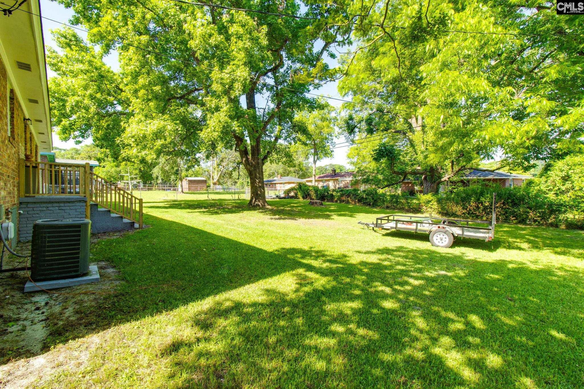 3615 Truman Street, Columbia, South Carolina image 18
