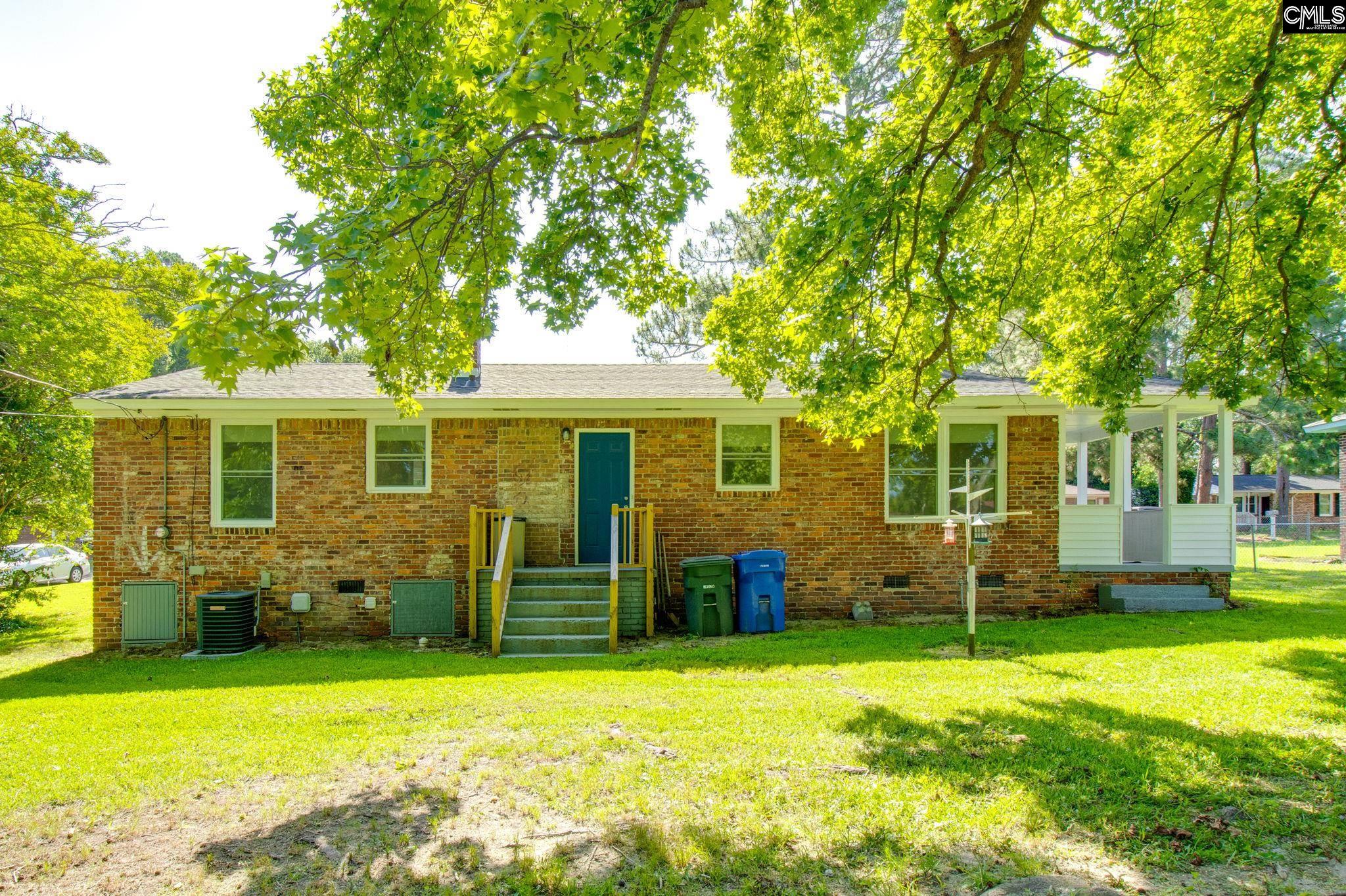 3615 Truman Street, Columbia, South Carolina image 19