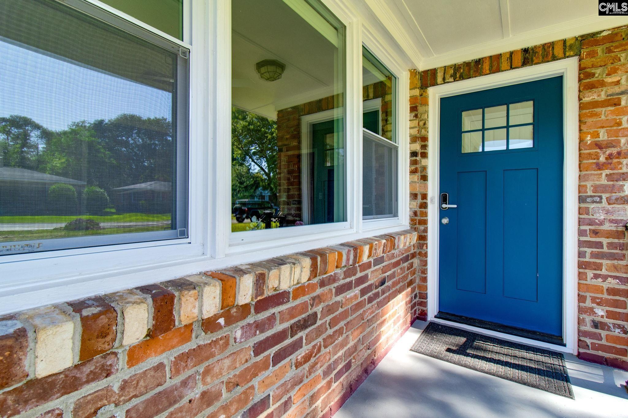 3615 Truman Street, Columbia, South Carolina image 2