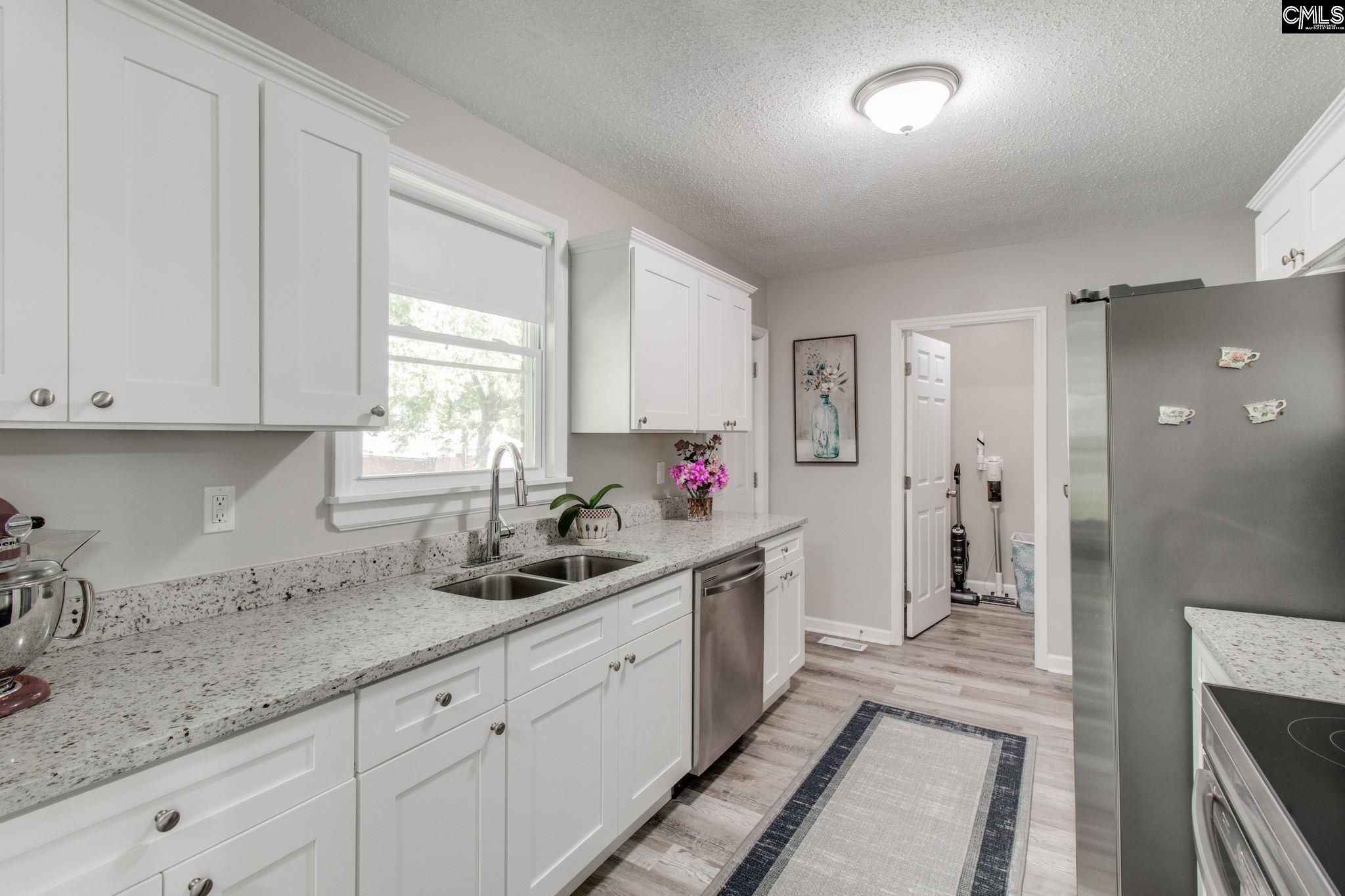3615 Truman Street, Columbia, South Carolina image 5