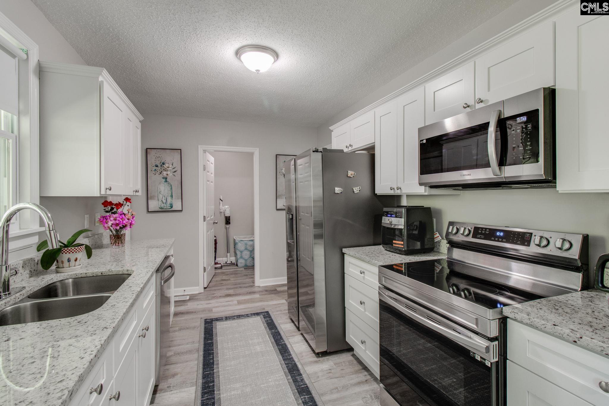 3615 Truman Street, Columbia, South Carolina image 6